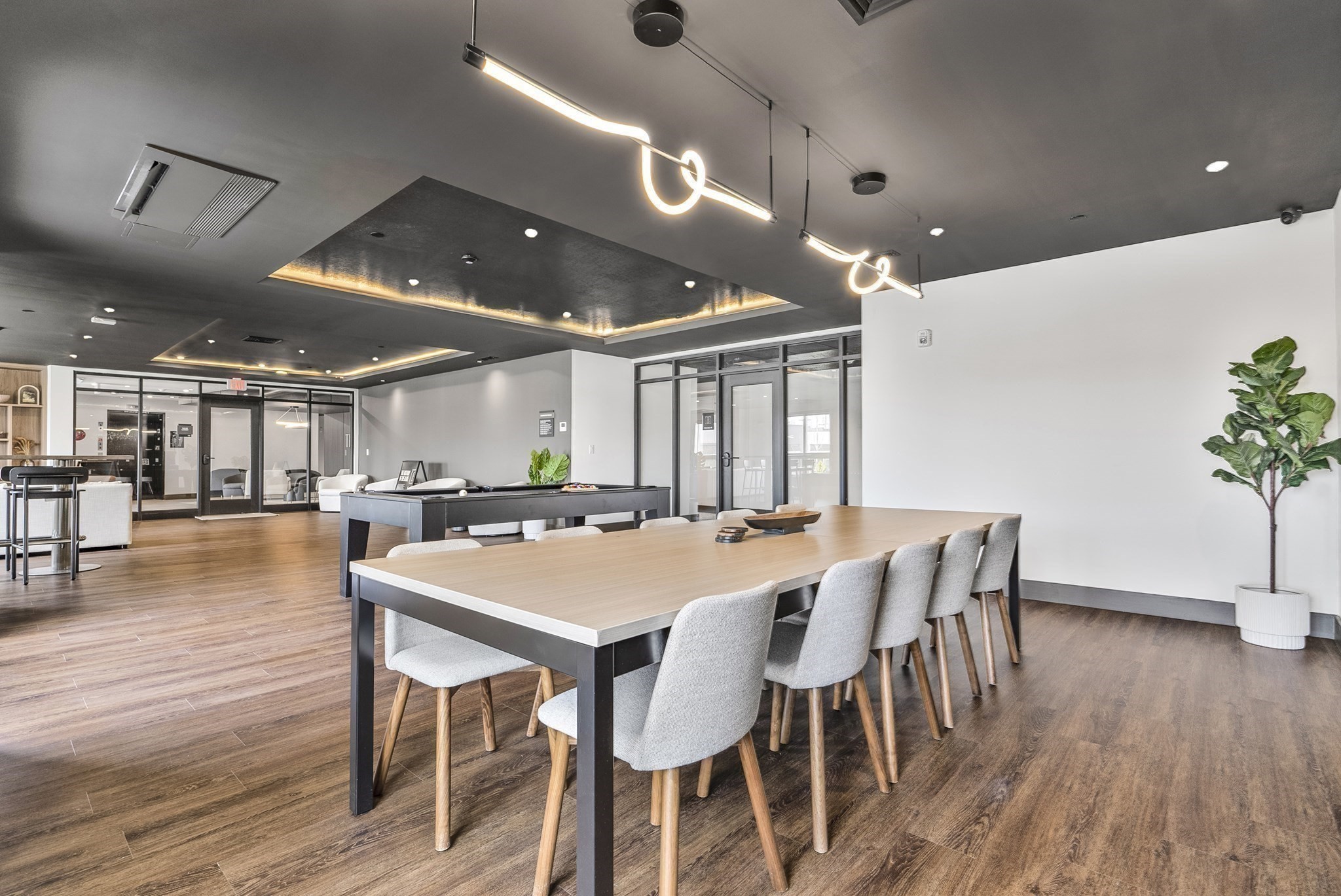 203 Lowell St. Unit 218, Wilmington, MA 01887 - Image 16