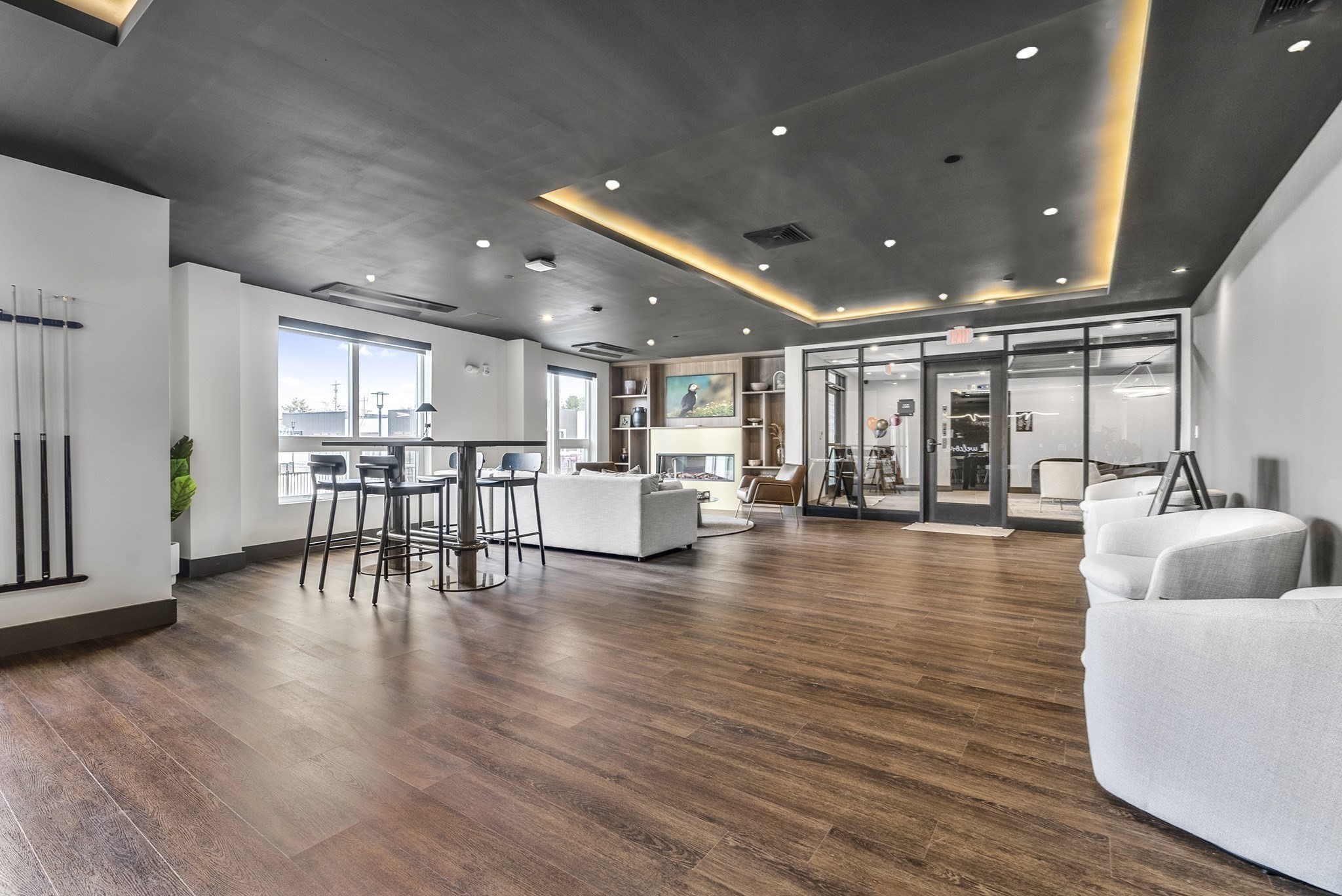 203 Lowell St. Unit 218, Wilmington, MA 01887 - Image 17