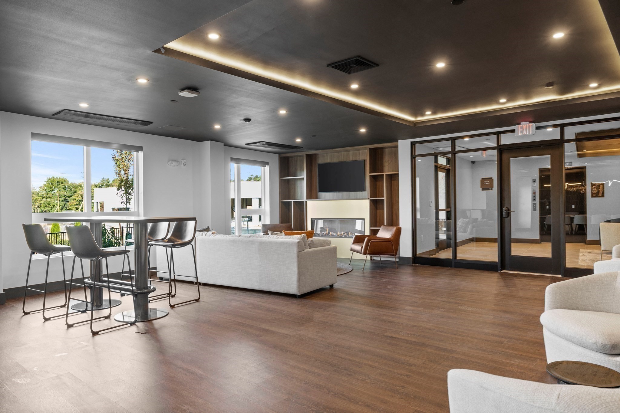 203 Lowell St. Unit 218, Wilmington, MA 01887 - Image 20