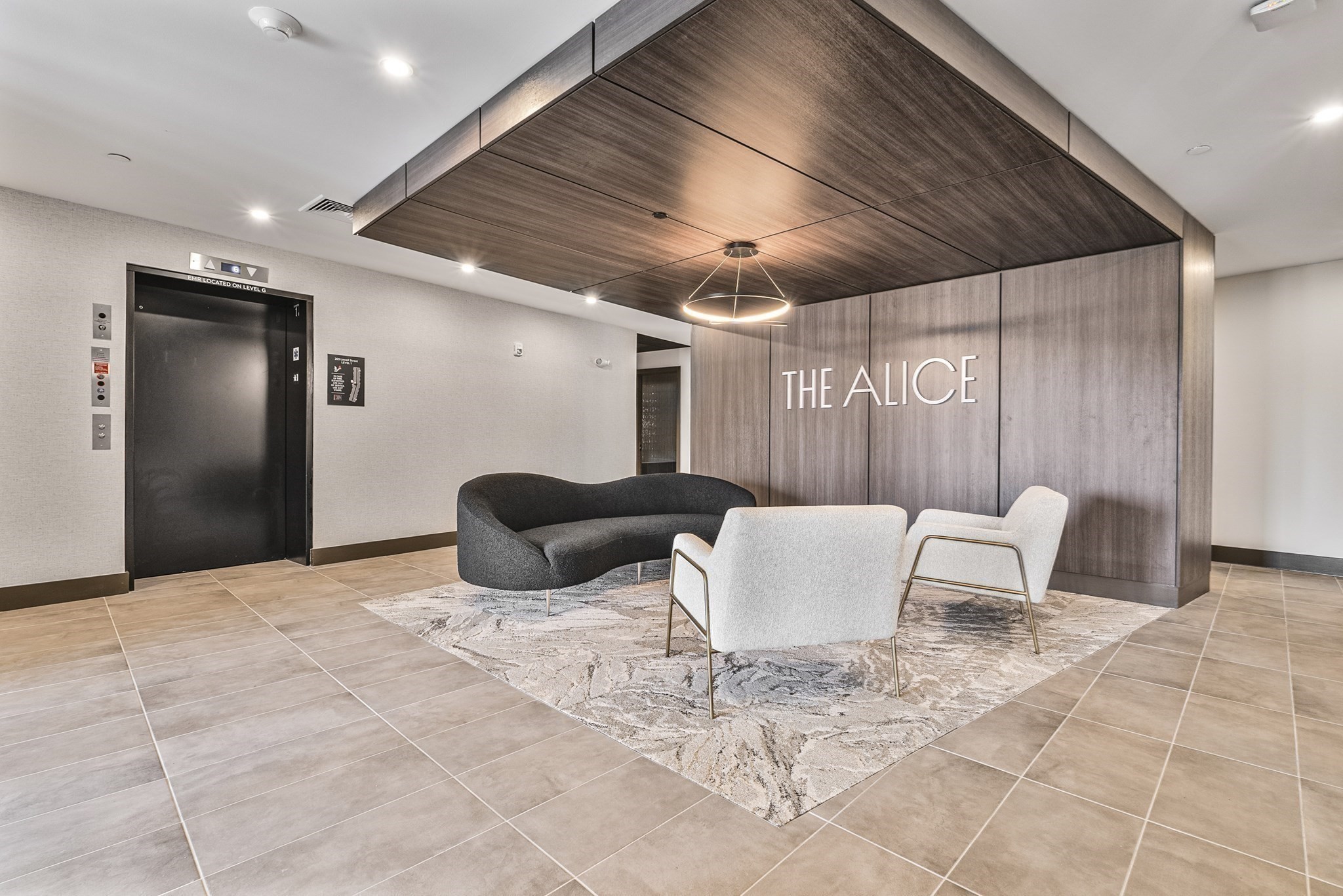 203 Lowell St. Unit 218, Wilmington, MA 01887 - Image 3