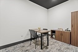 203 Lowell St. Unit 218, Wilmington, MA 01887 - Image 25