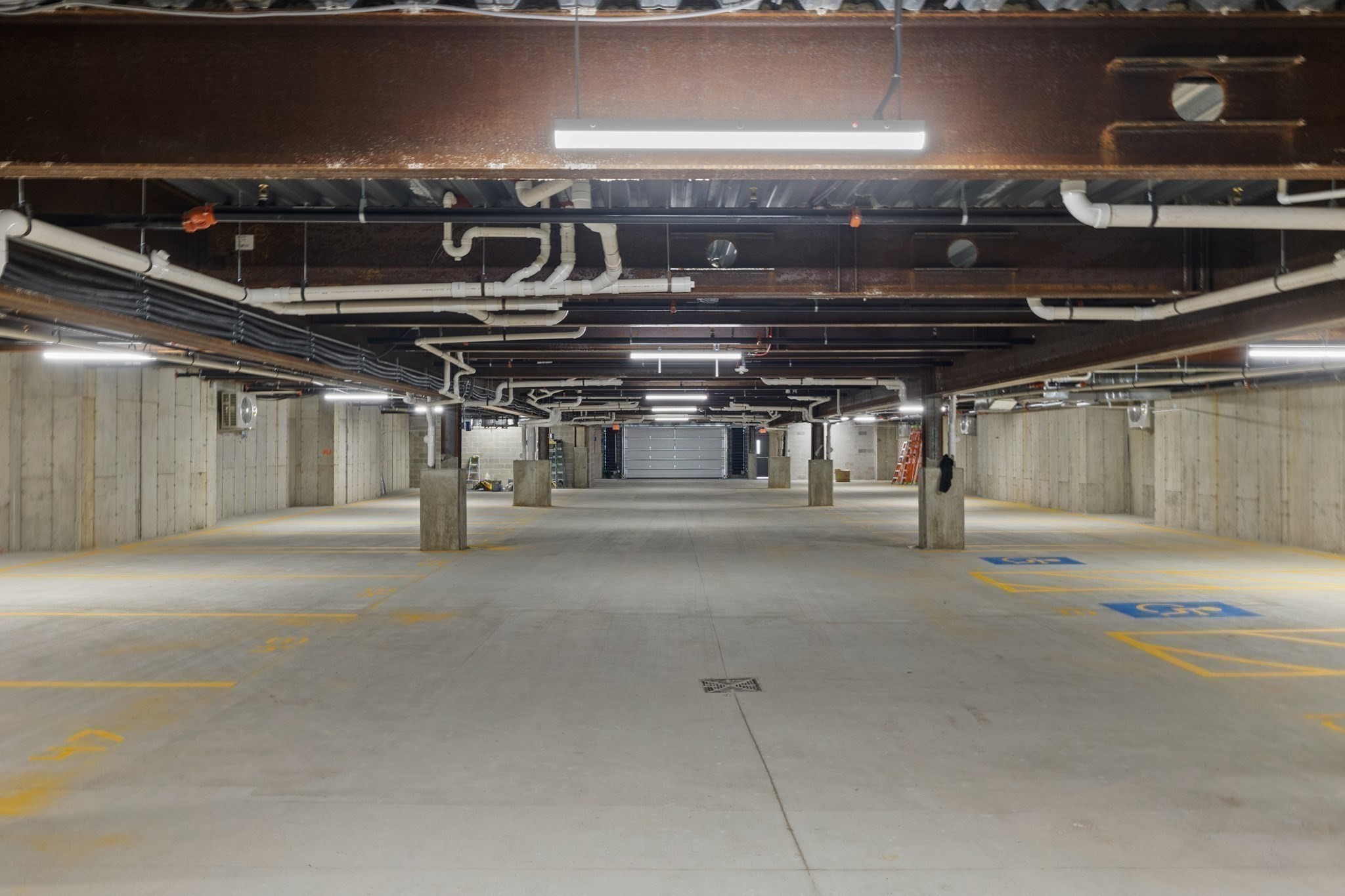 203 Lowell St. Unit 218, Wilmington, MA 01887 - Image 26