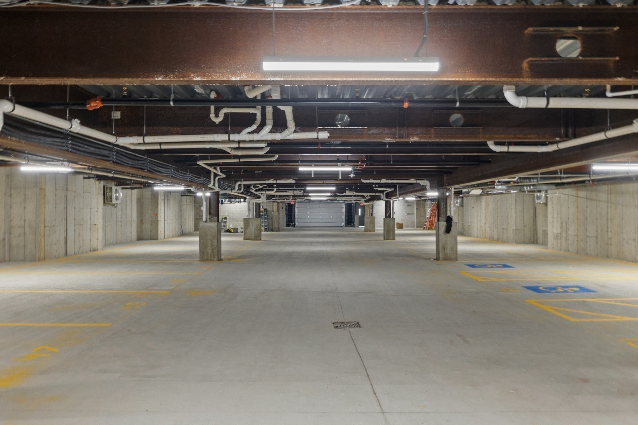 203 Lowell St. Unit 218, Wilmington, MA 01887 - Image 27