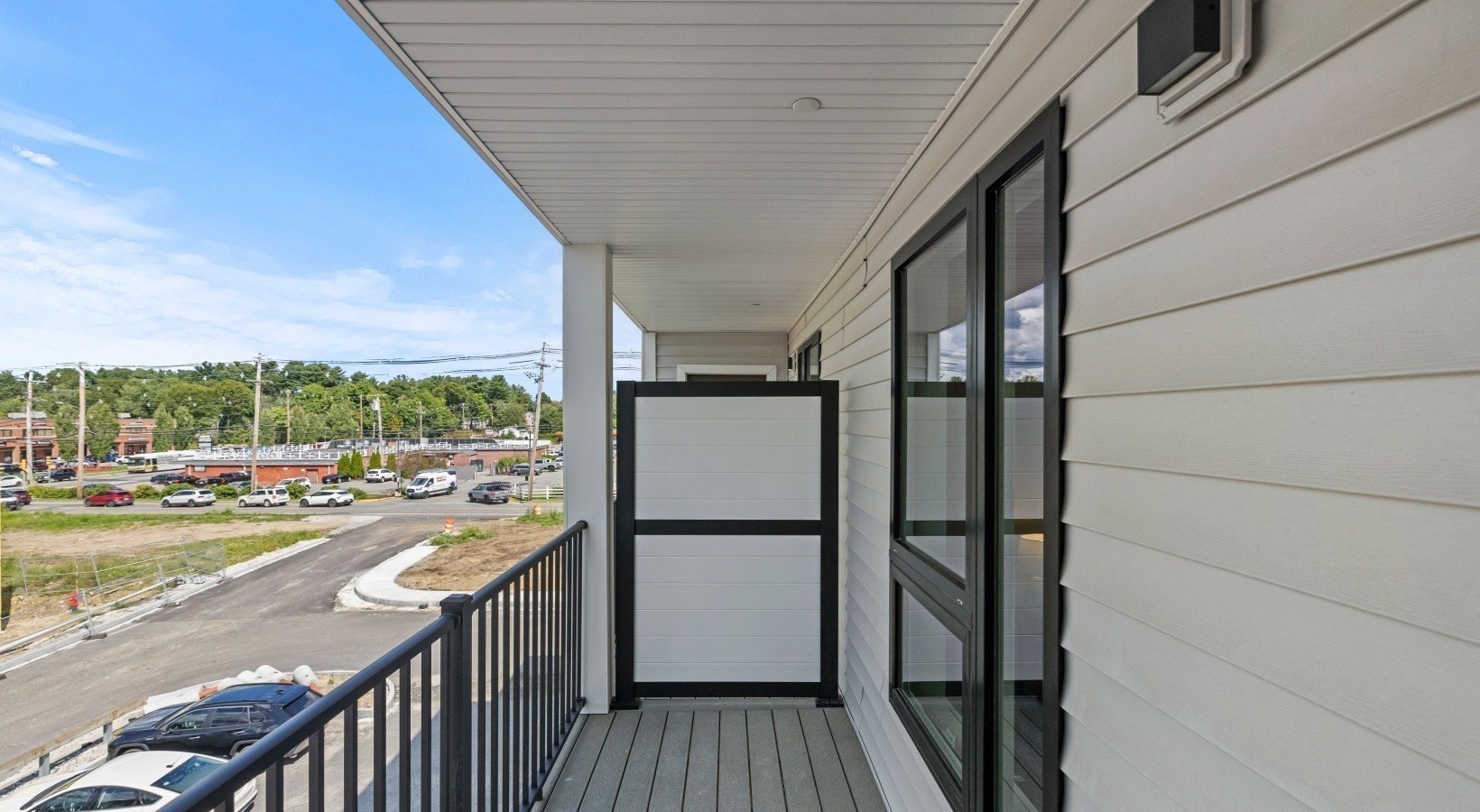 203 Lowell St. Unit 218, Wilmington, MA 01887 - Image 29