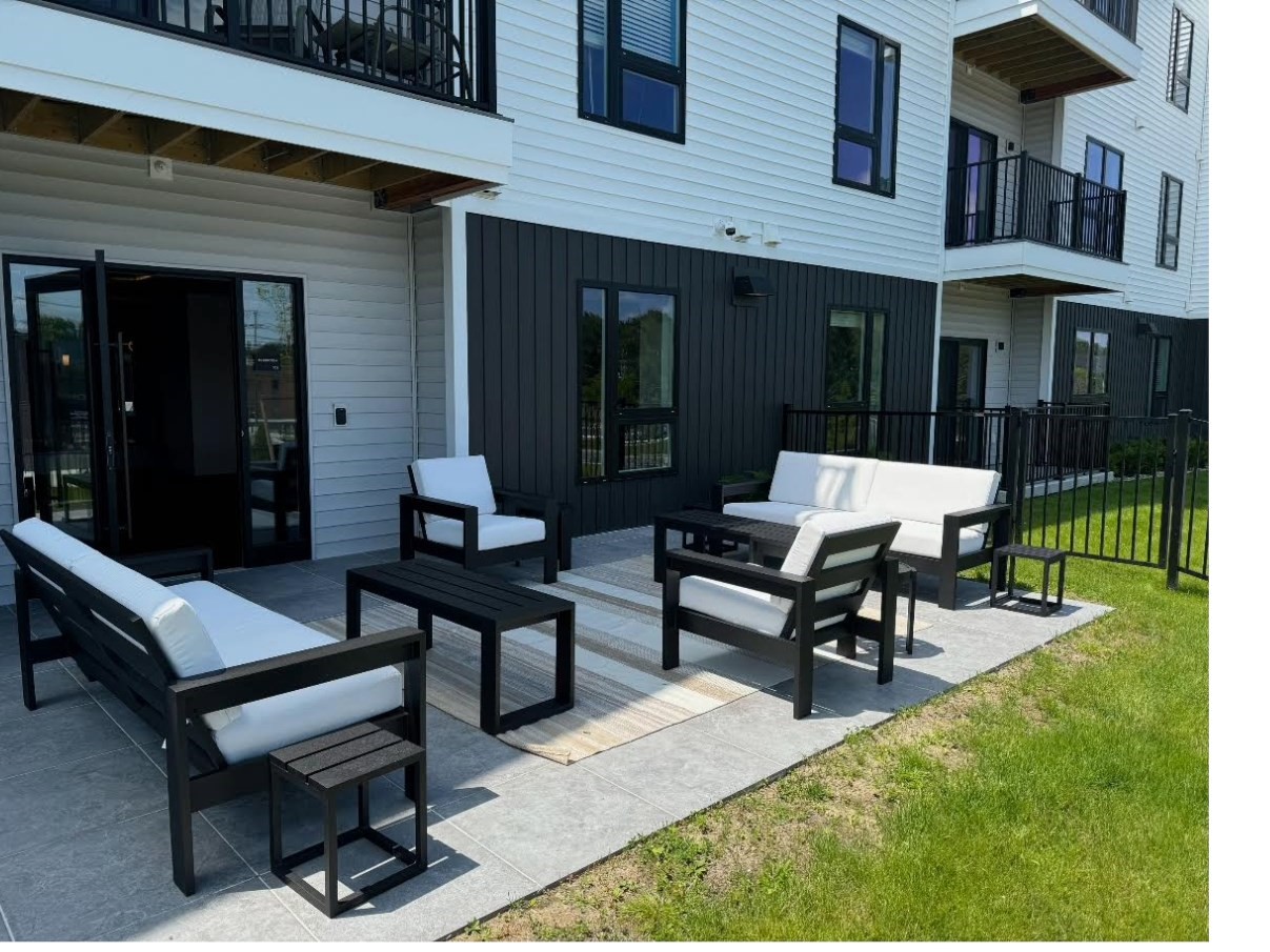 203 Lowell St. Unit 218, Wilmington, MA 01887 - Image 31