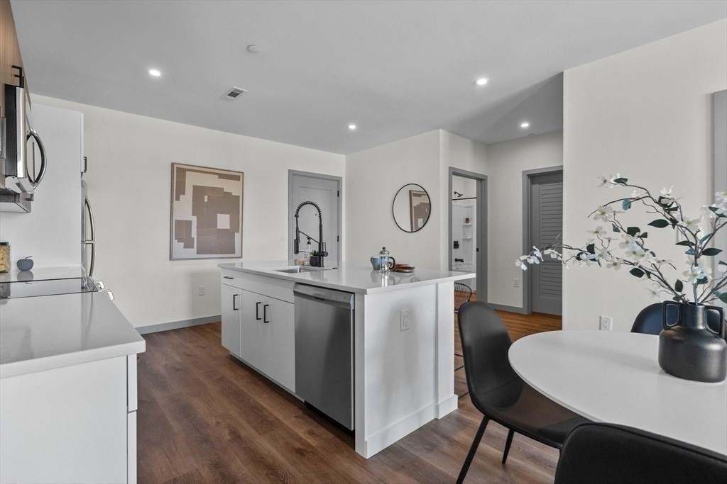 203 Lowell St. Unit 218, Wilmington, MA 01887 - Image 6