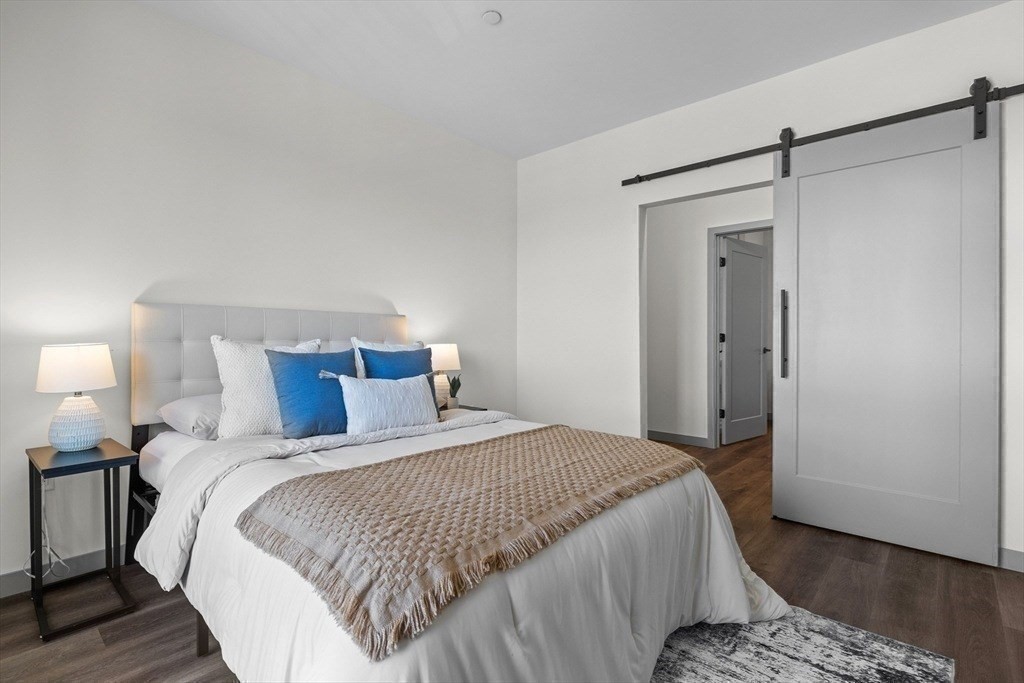 203 Lowell St. Unit 218, Wilmington, MA 01887 - Image 9