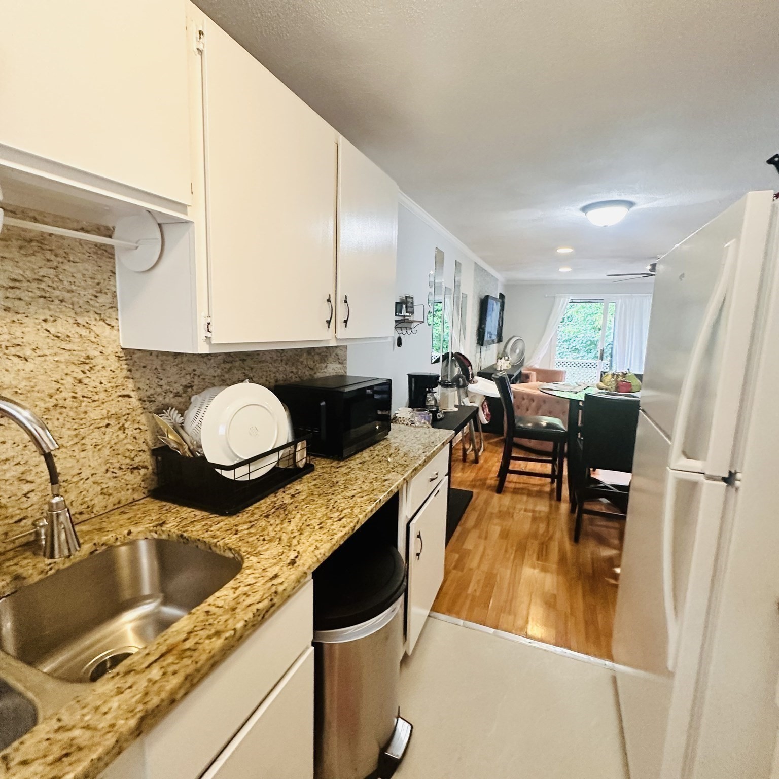 520 High St Unit 7, Clinton, MA 01510 - Image 11