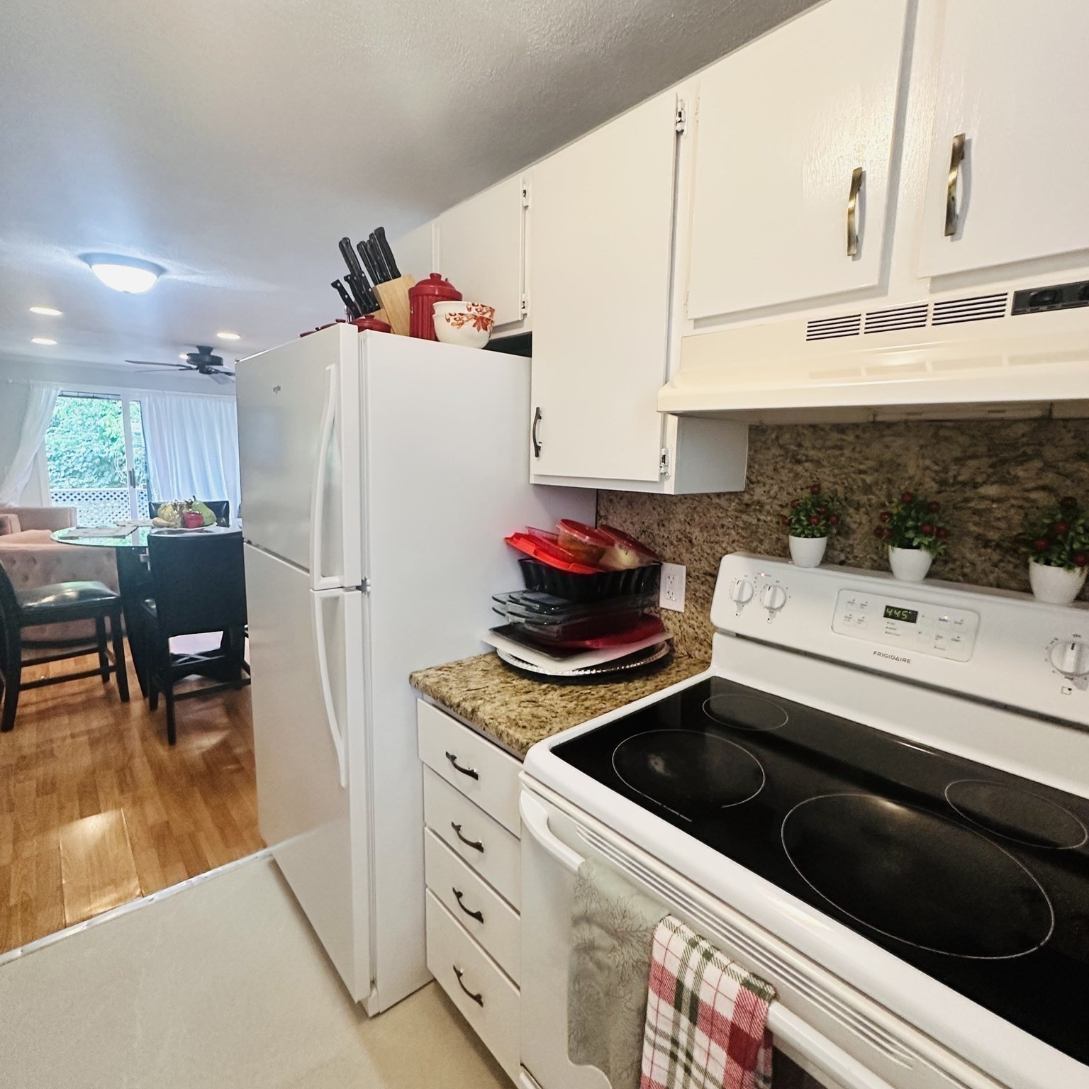 520 High St Unit 7, Clinton, MA 01510 - Image 12