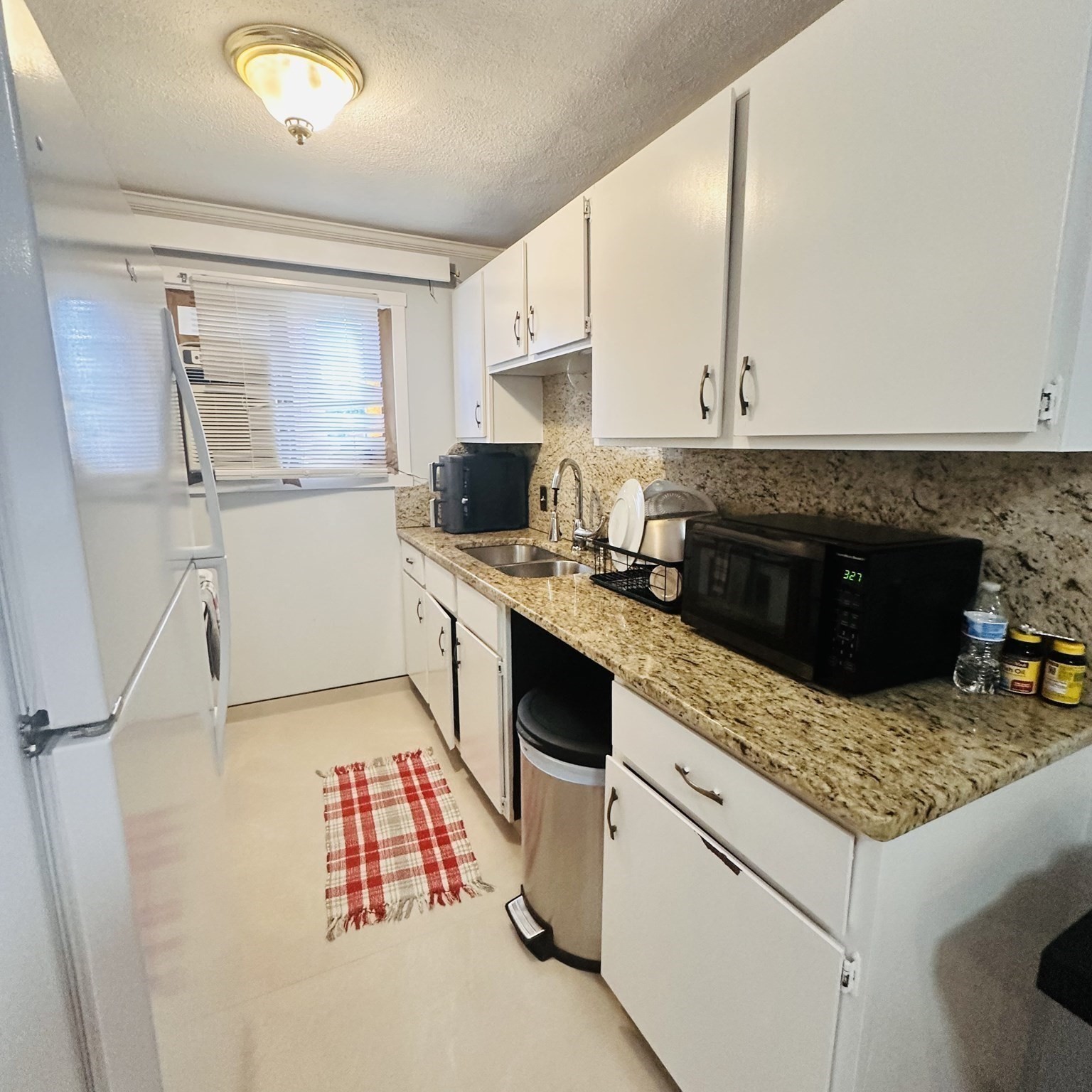 520 High St Unit 7, Clinton, MA 01510 - Image 13