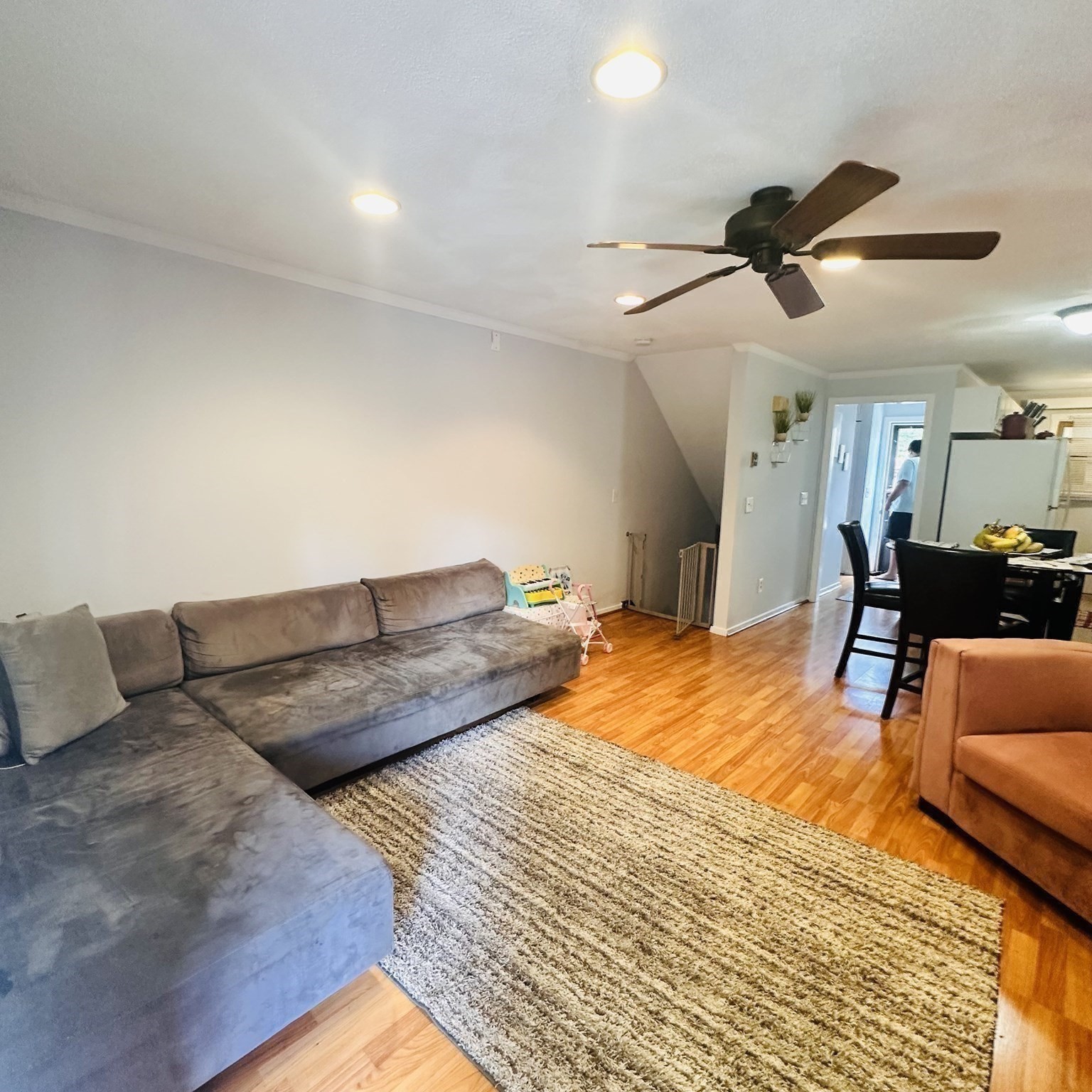 520 High St Unit 7, Clinton, MA 01510 - Image 15
