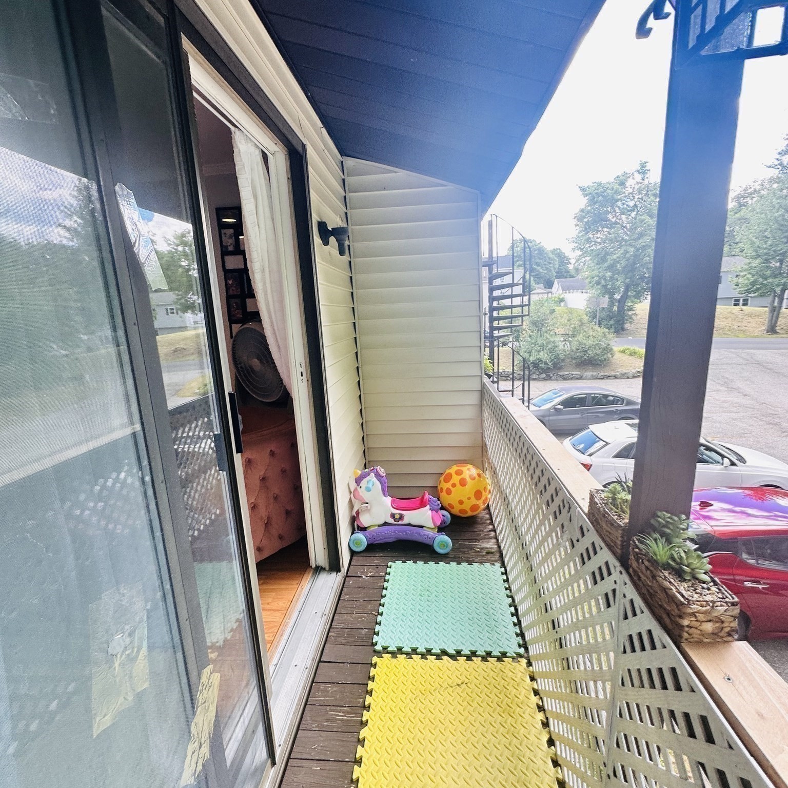 520 High St Unit 7, Clinton, MA 01510 - Image 16