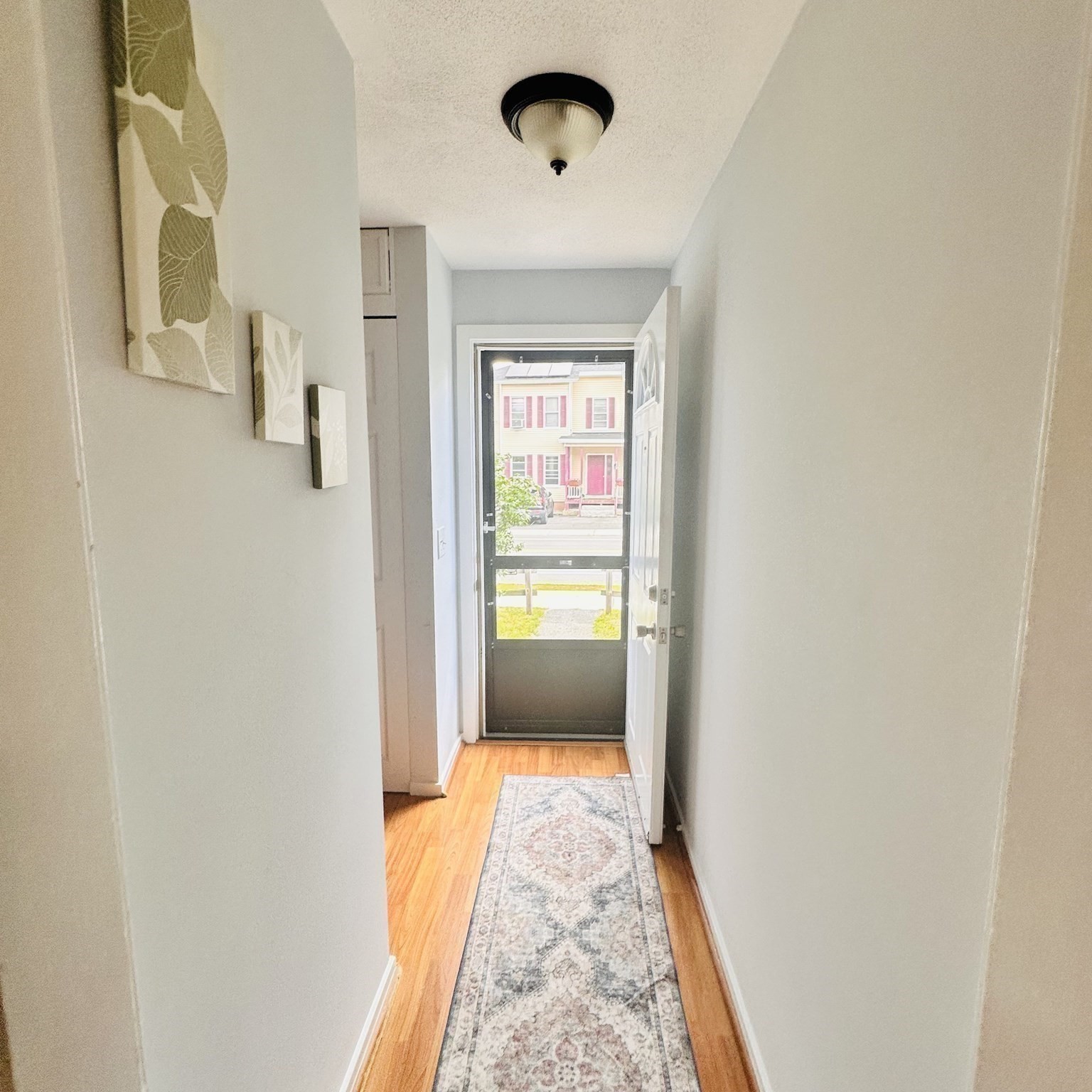 520 High St Unit 7, Clinton, MA 01510 - Image 17