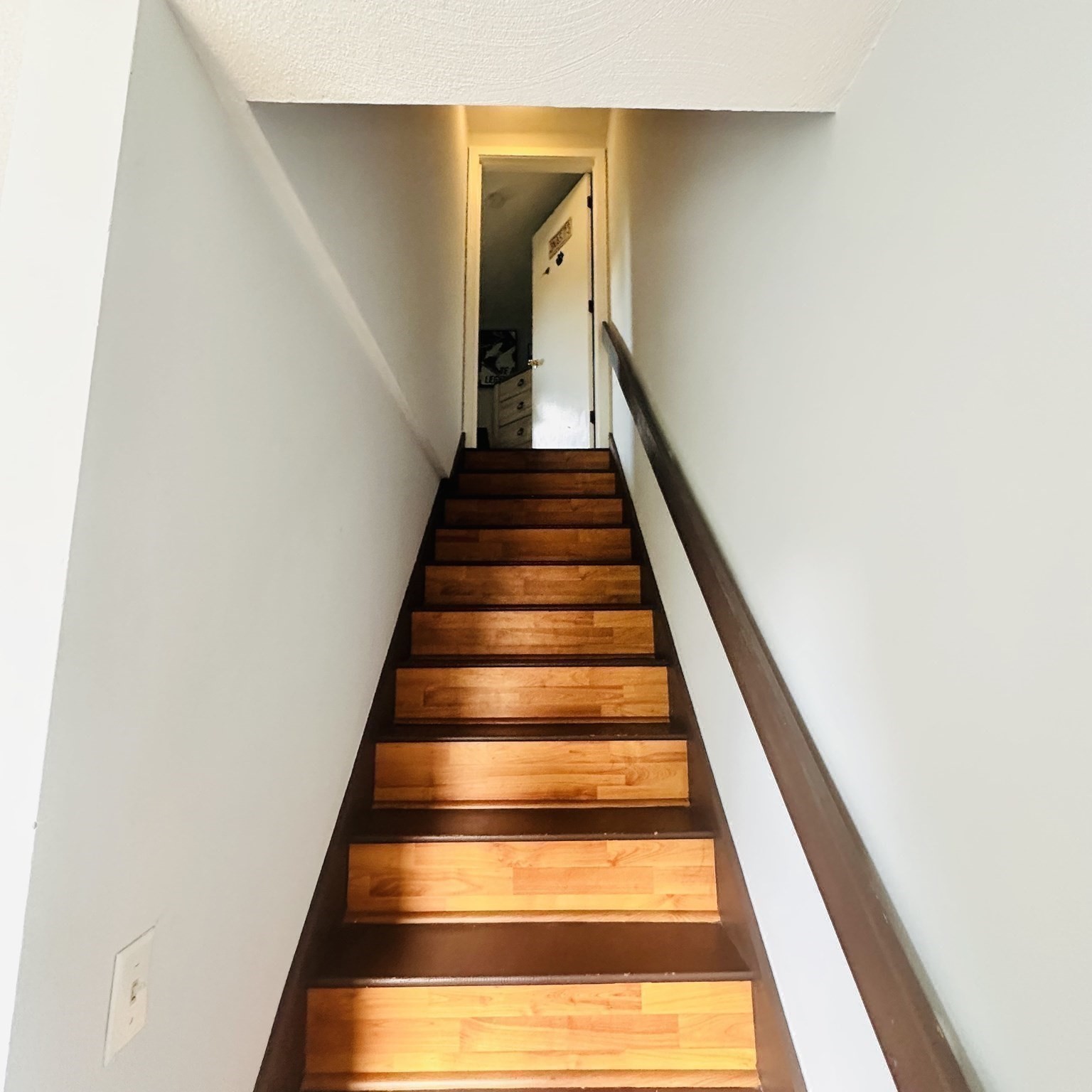520 High St Unit 7, Clinton, MA 01510 - Image 18