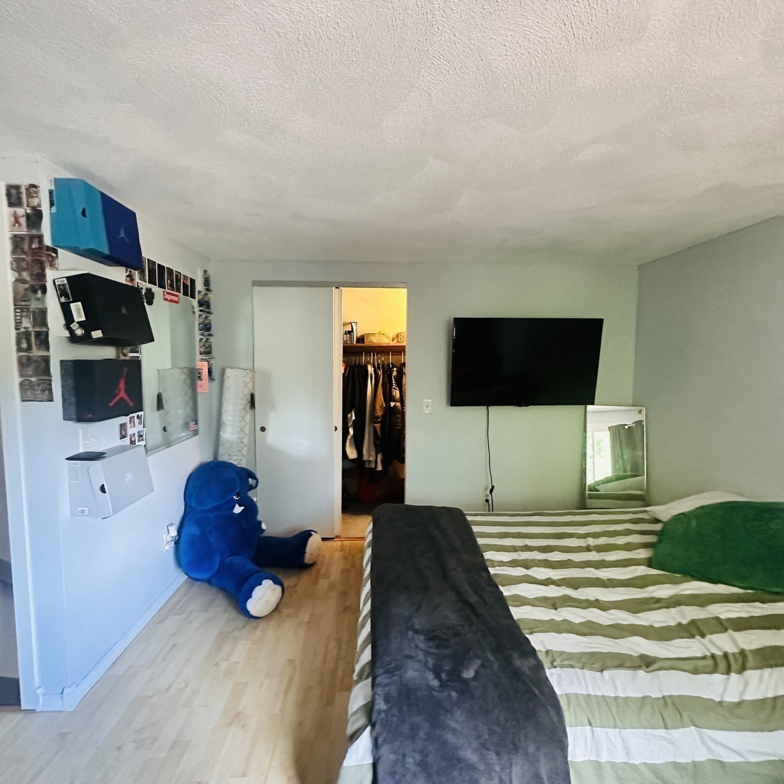 520 High St Unit 7, Clinton, MA 01510 - Image 19