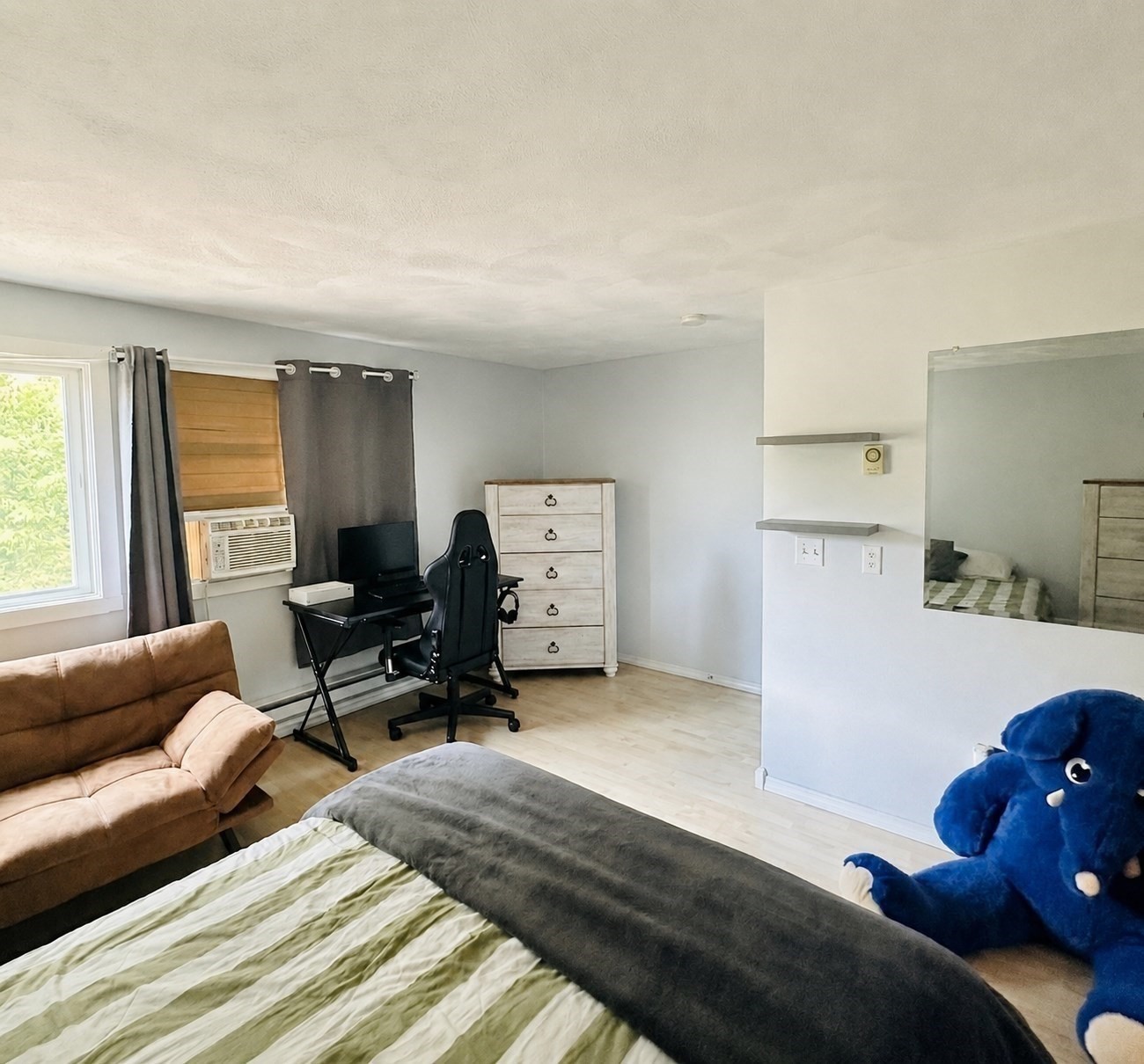 520 High St Unit 7, Clinton, MA 01510 - Image 20