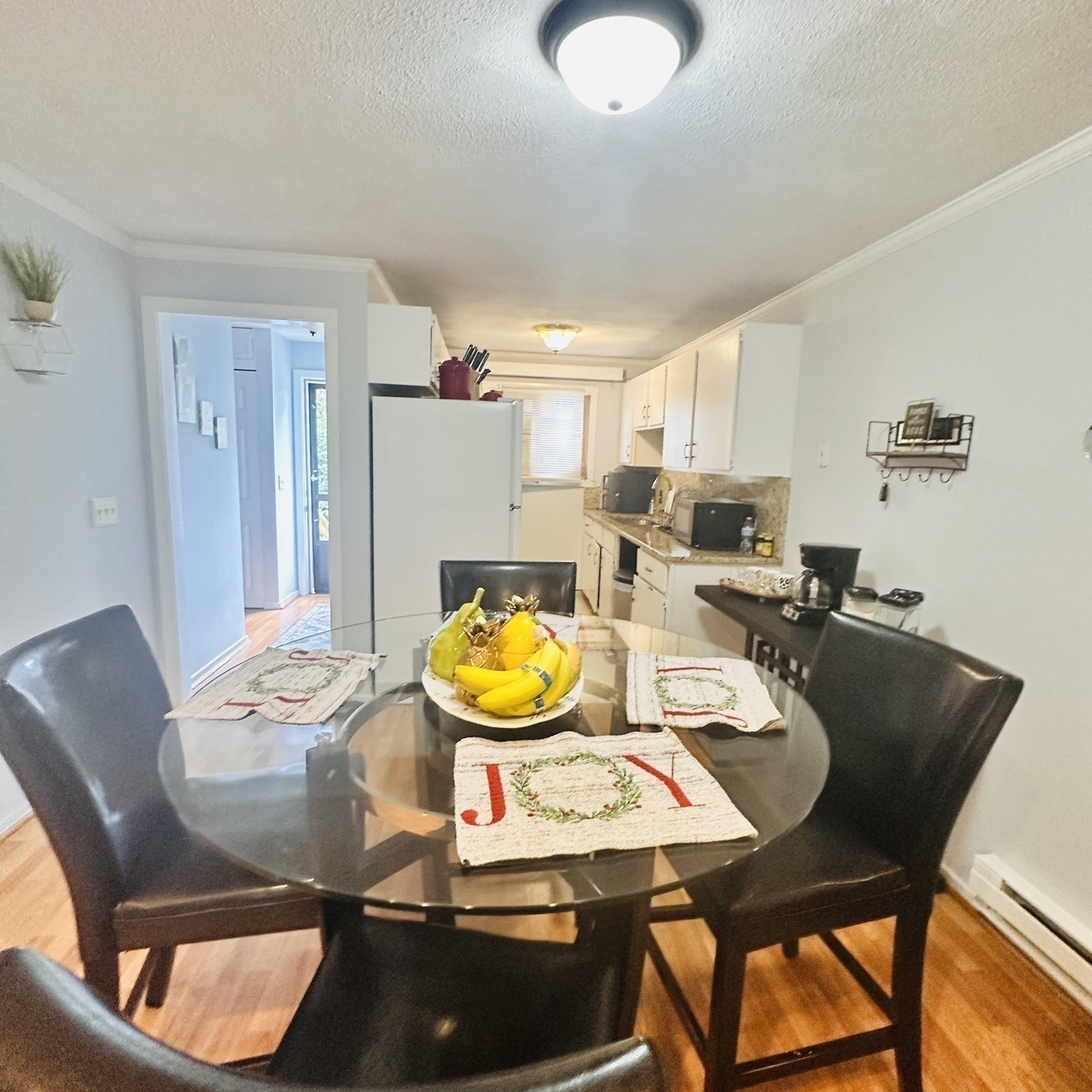 520 High St Unit 7, Clinton, MA 01510 - Image 3