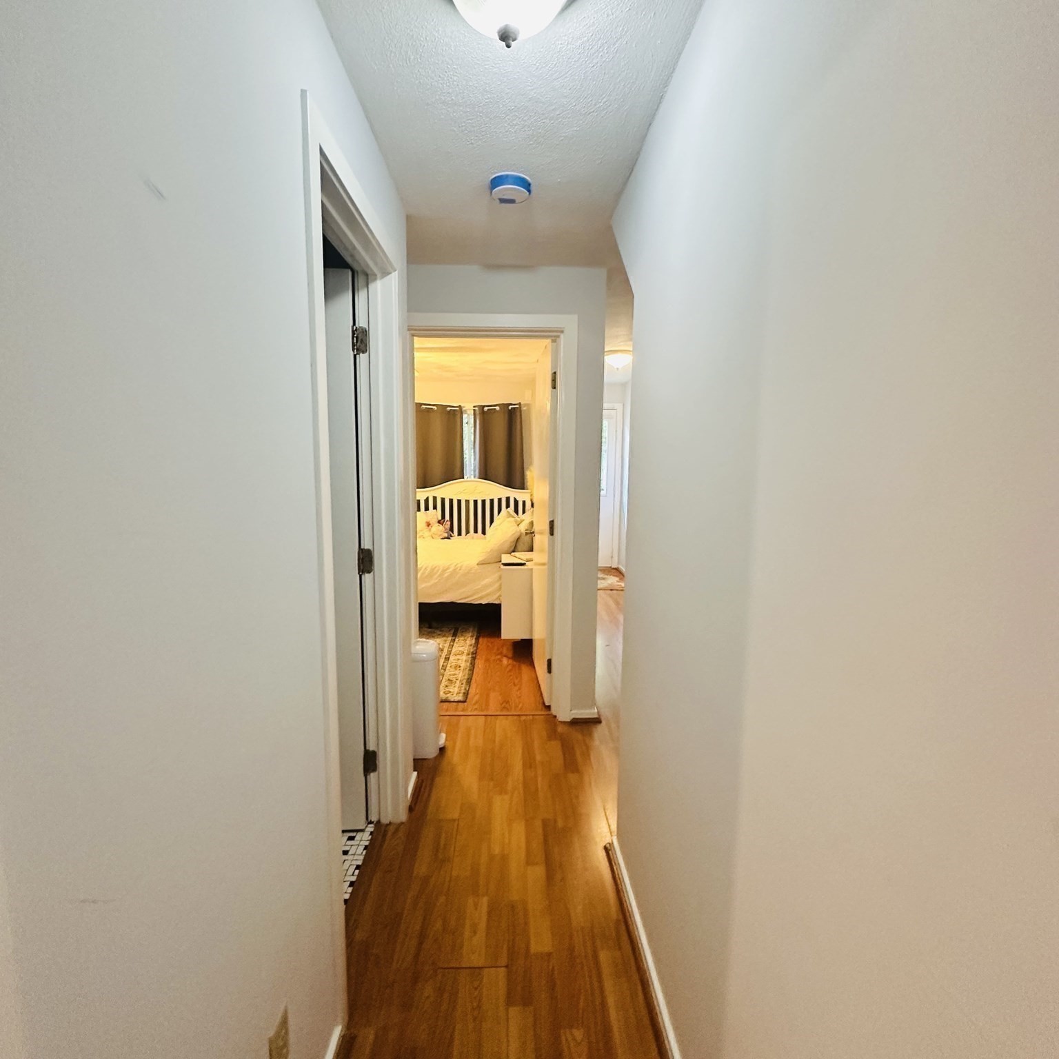 520 High St Unit 7, Clinton, MA 01510 - Image 21