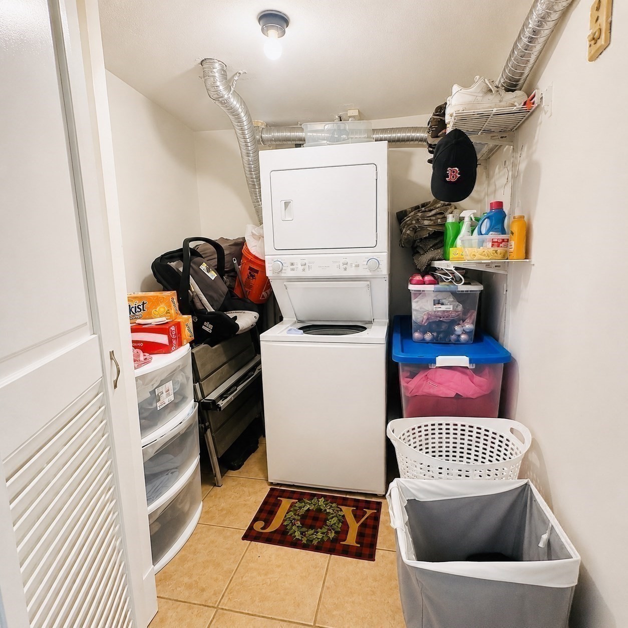 520 High St Unit 7, Clinton, MA 01510 - Image 22