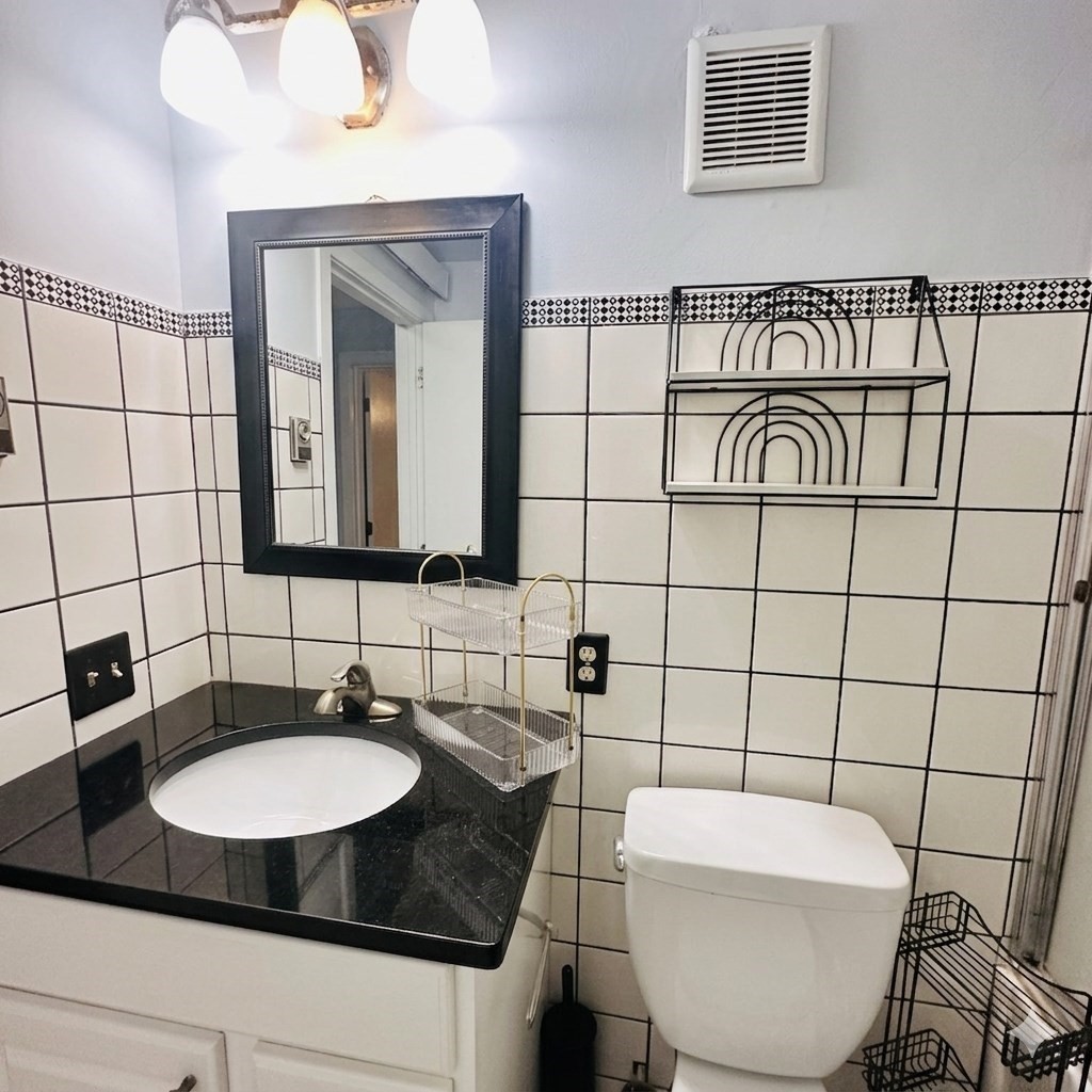 520 High St Unit 7, Clinton, MA 01510 - Image 23