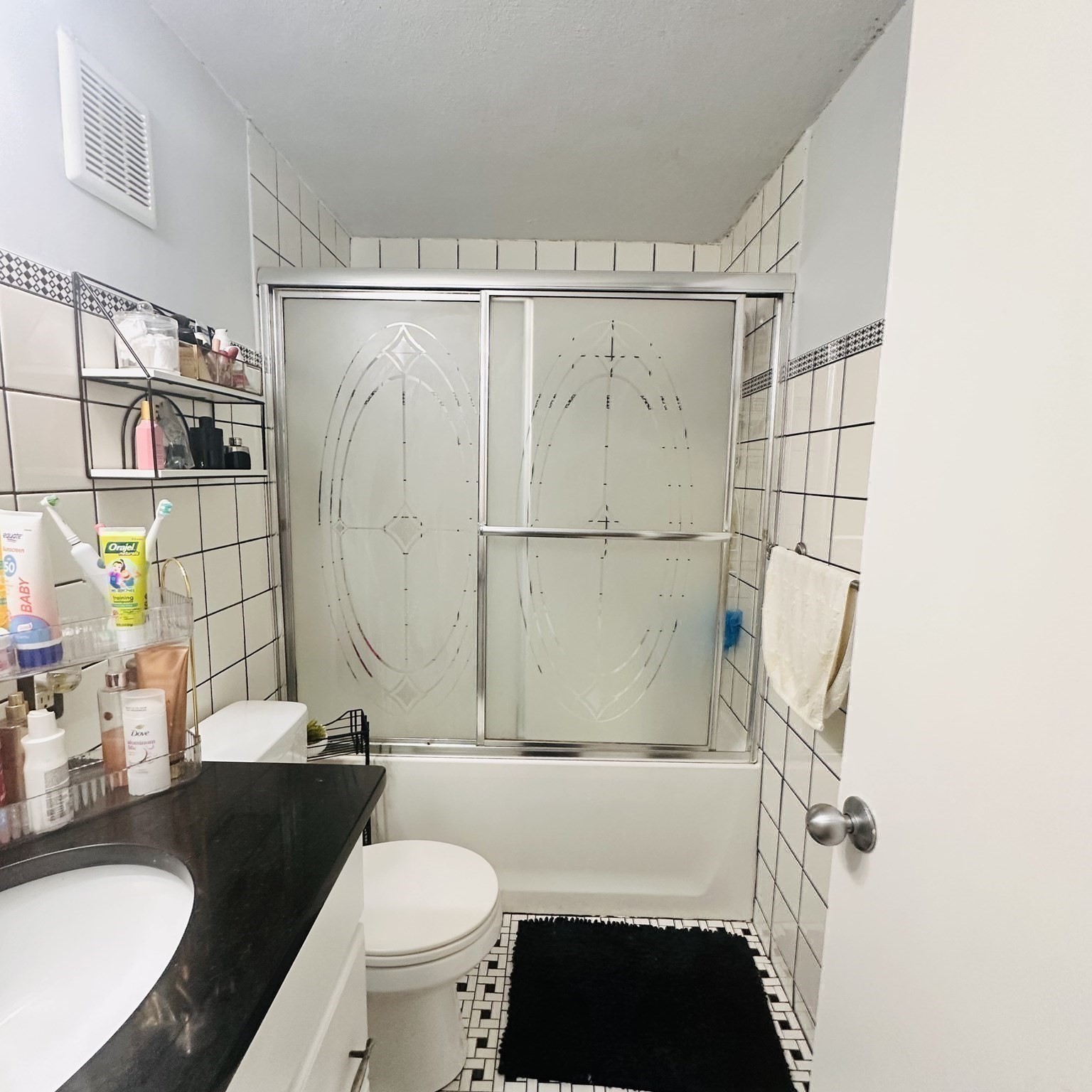 520 High St Unit 7, Clinton, MA 01510 - Image 24