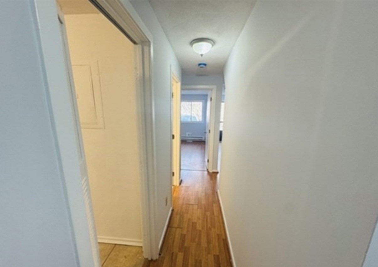 520 High St Unit 7, Clinton, MA 01510 - Image 26
