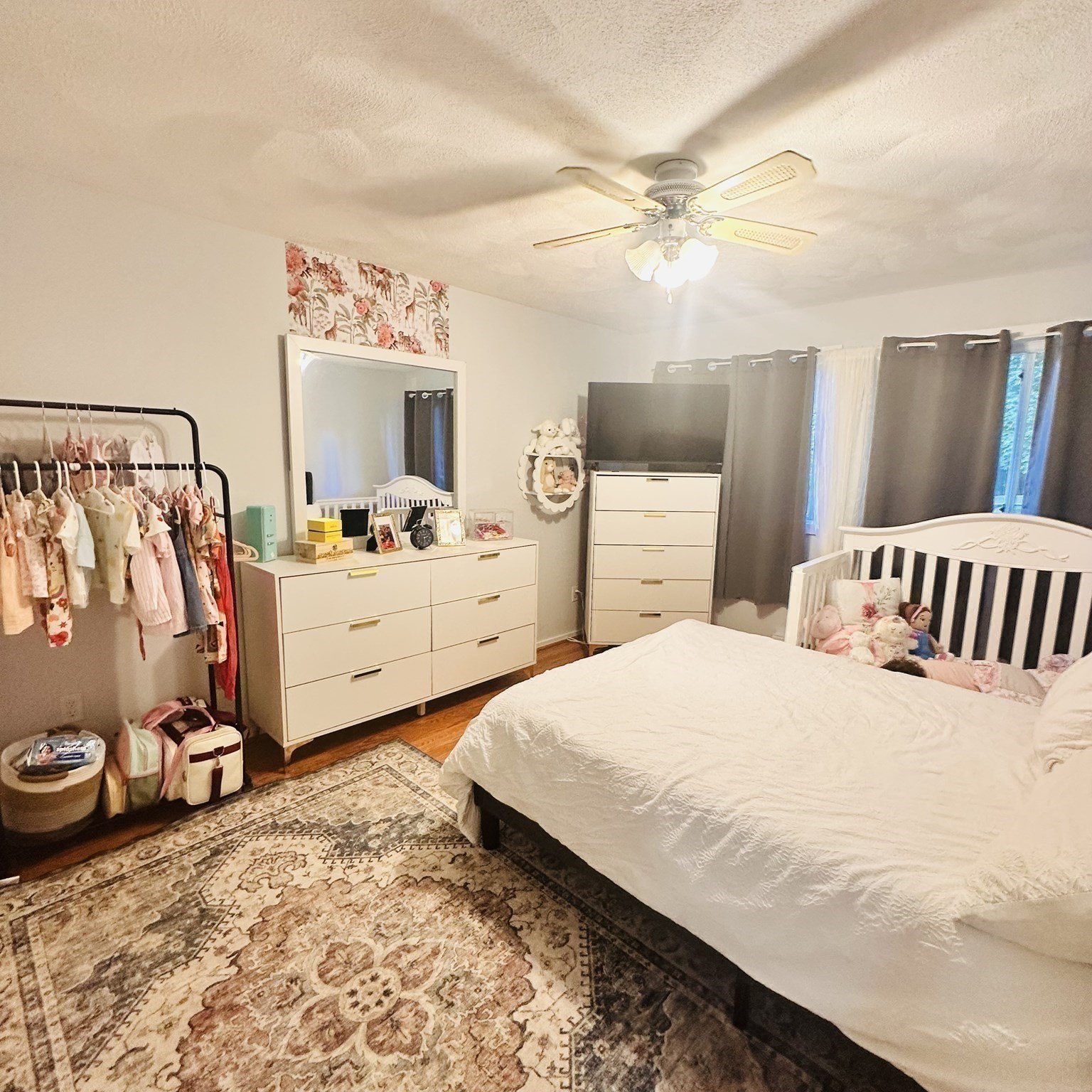 520 High St Unit 7, Clinton, MA 01510 - Image 27