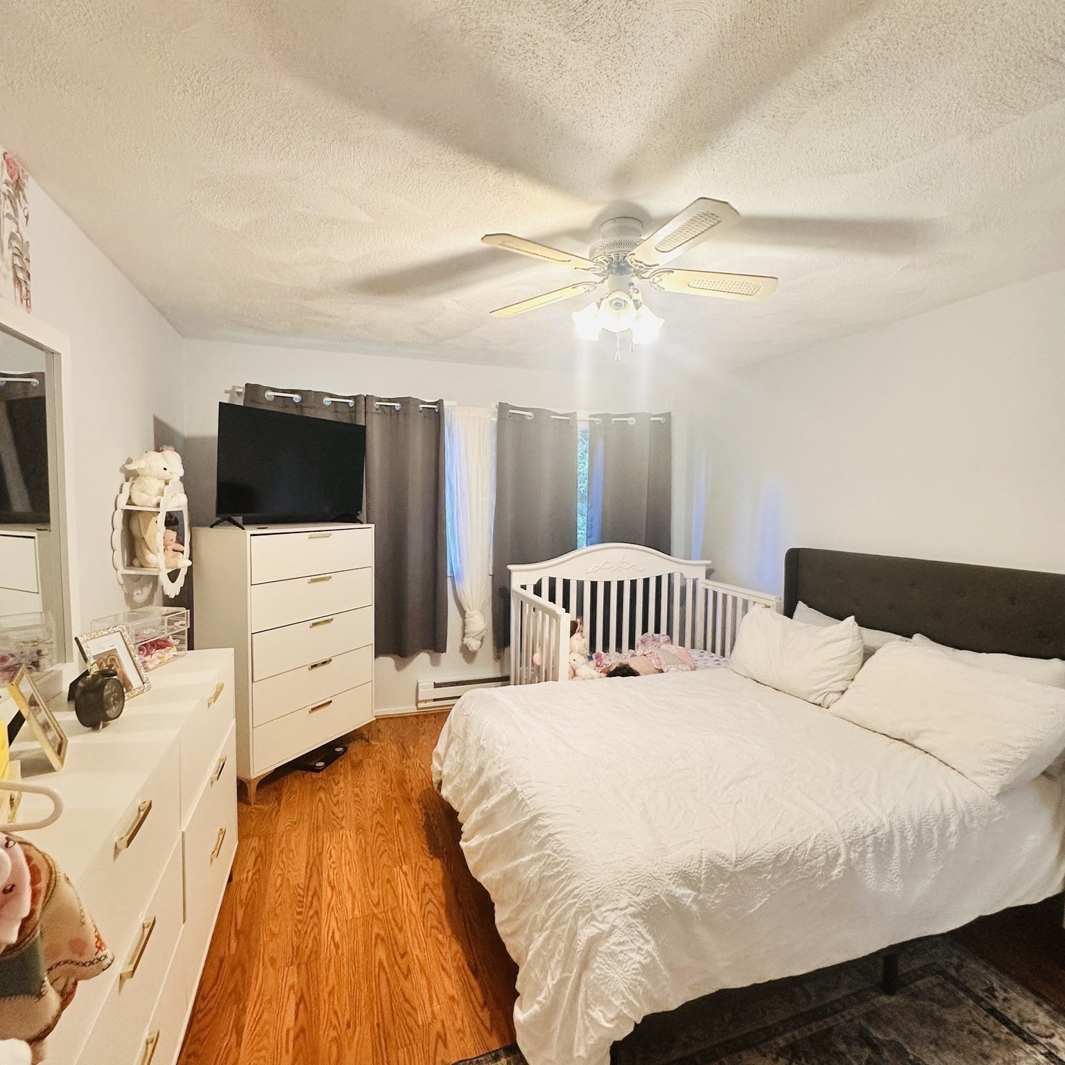 520 High St Unit 7, Clinton, MA 01510 - Image 29