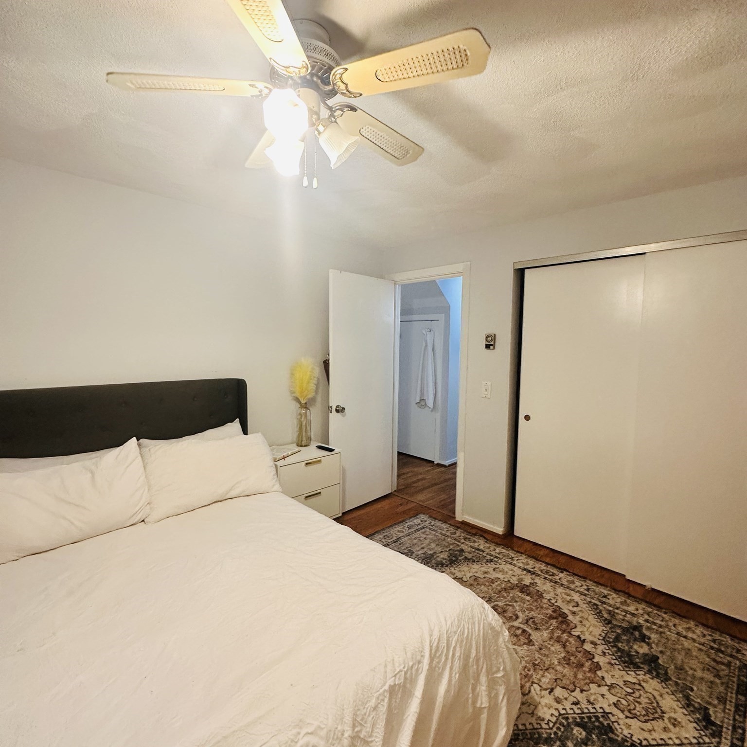 520 High St Unit 7, Clinton, MA 01510 - Image 30