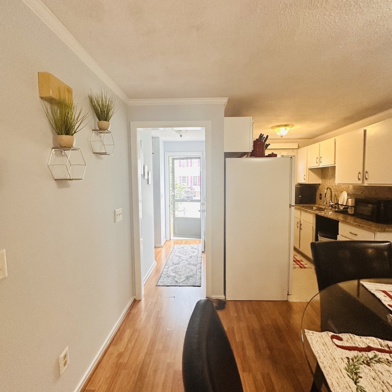 520 High St Unit 7, Clinton, MA 01510 - Image 4