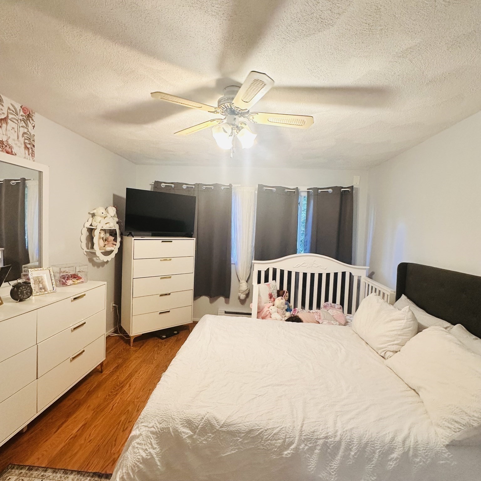 520 High St Unit 7, Clinton, MA 01510 - Image 31