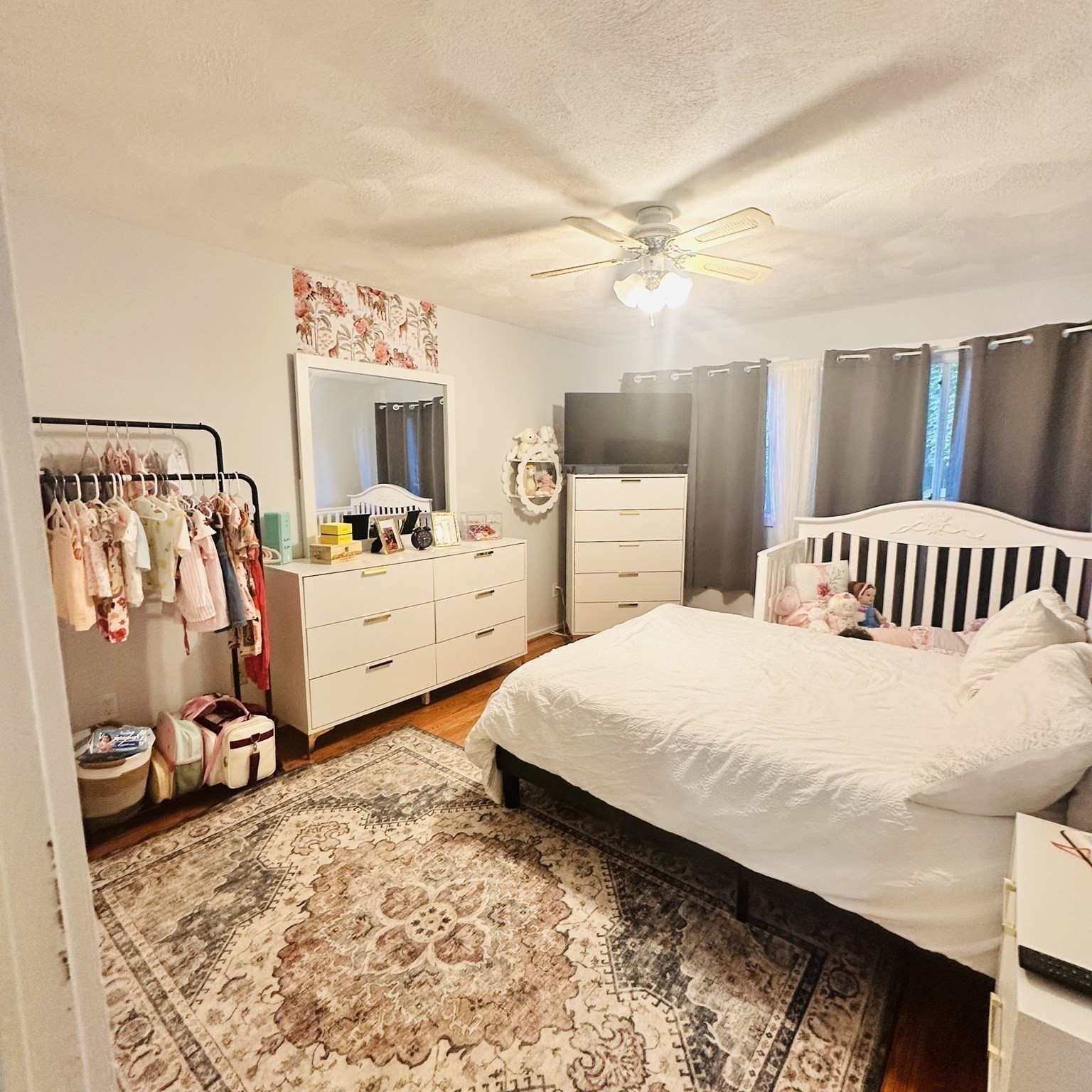 520 High St Unit 7, Clinton, MA 01510 - Image 32
