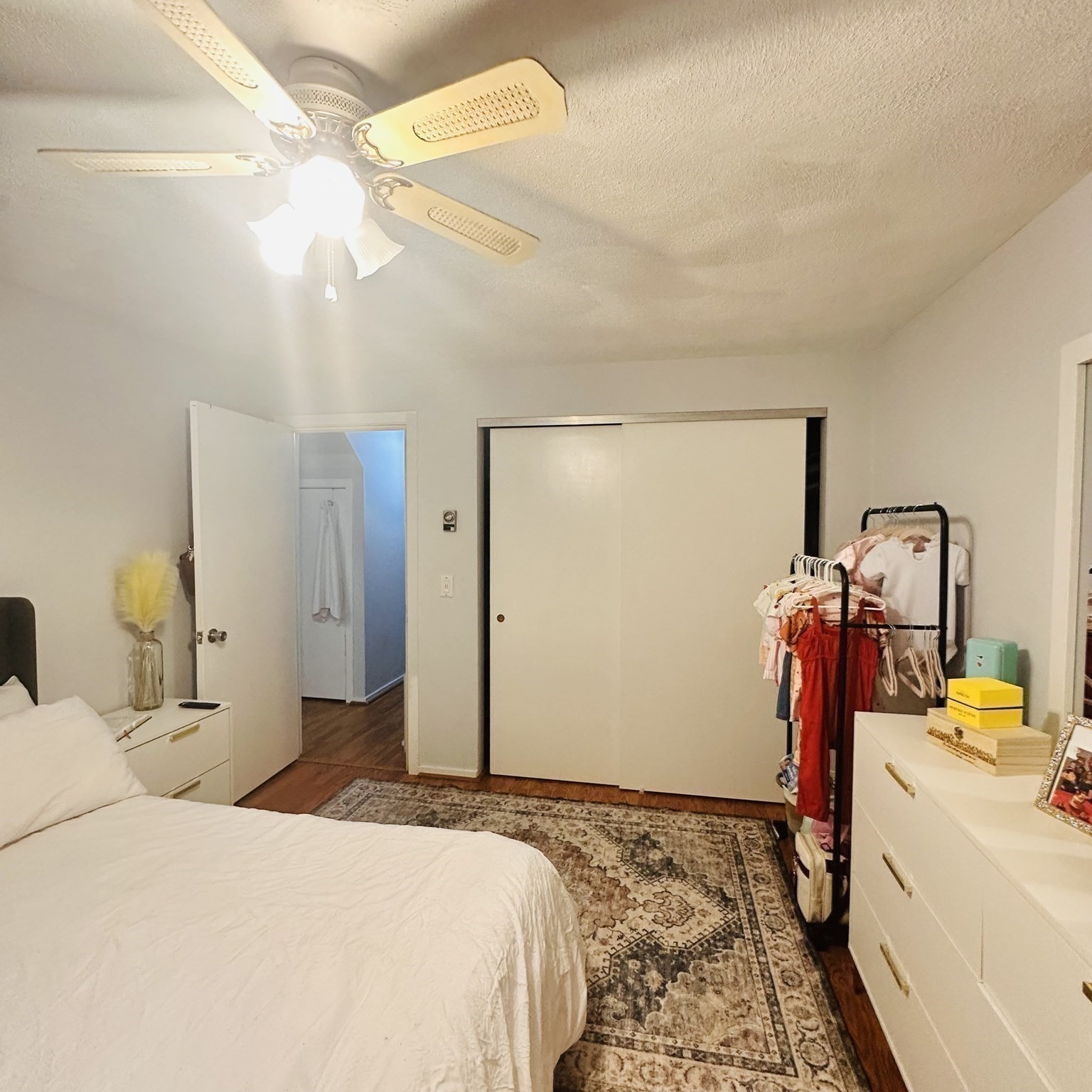 520 High St Unit 7, Clinton, MA 01510 - Image 33