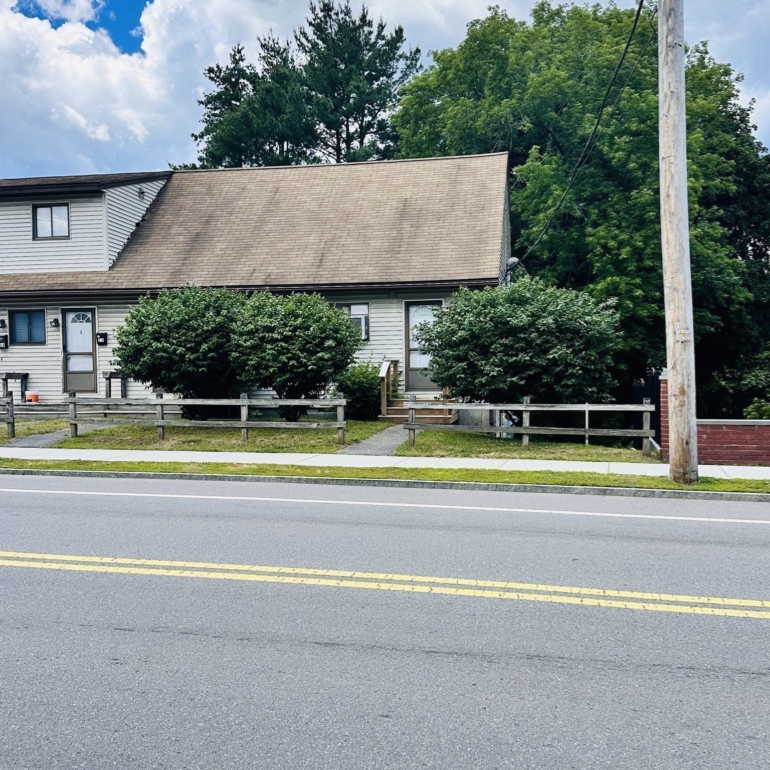 520 High St Unit 7, Clinton, MA 01510 - Image 34
