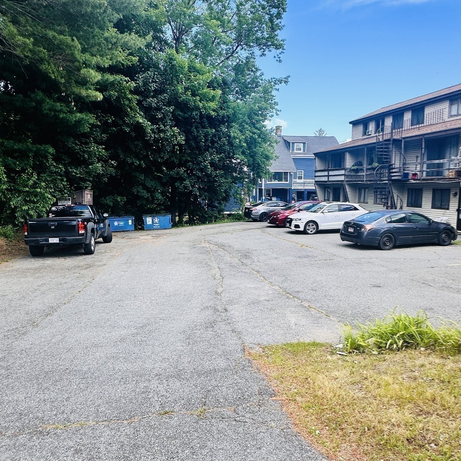 520 High St Unit 7, Clinton, MA 01510 - Image 35