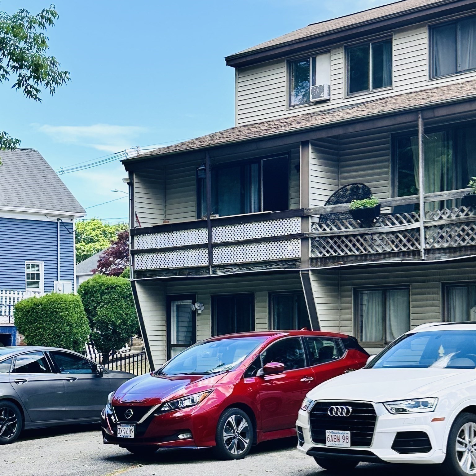 520 High St Unit 7, Clinton, MA 01510 - Image 36