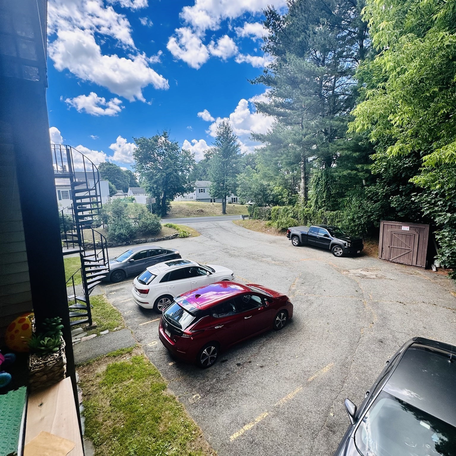 520 High St Unit 7, Clinton, MA 01510 - Image 39