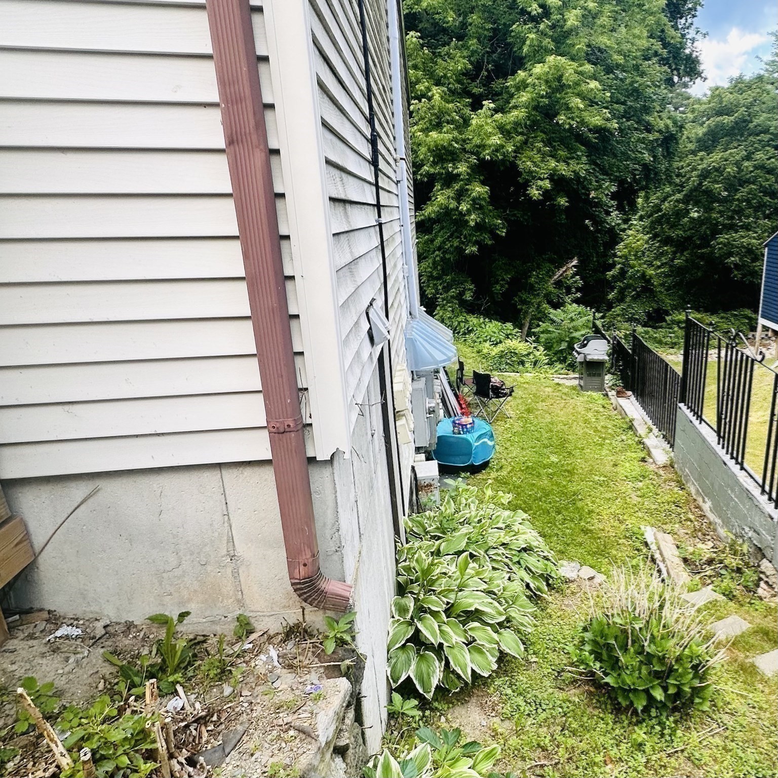 520 High St Unit 7, Clinton, MA 01510 - Image 40