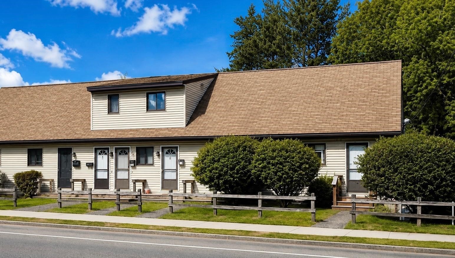 520 High St Unit 7, Clinton, MA 01510 - Image 41