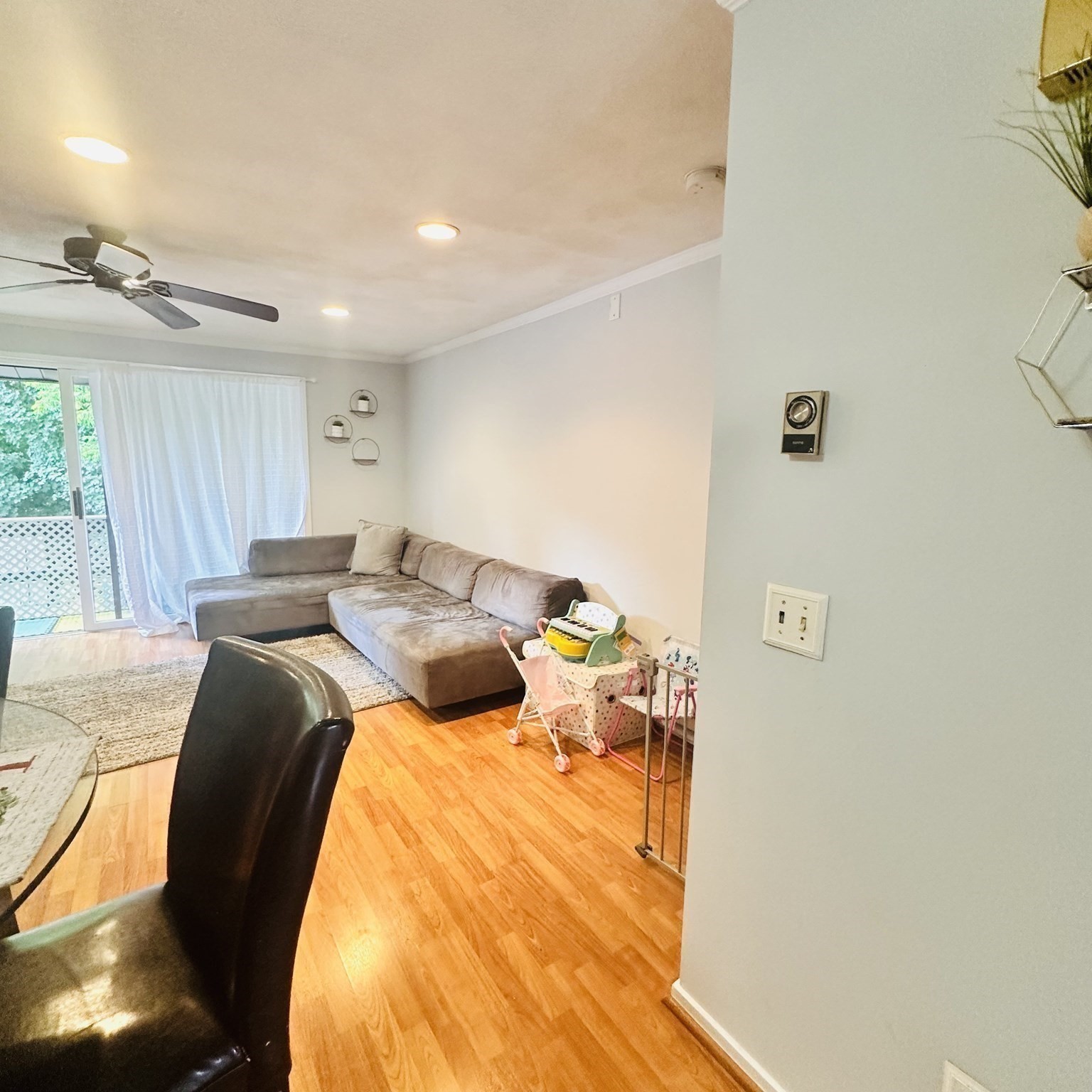 520 High St Unit 7, Clinton, MA 01510 - Image 6