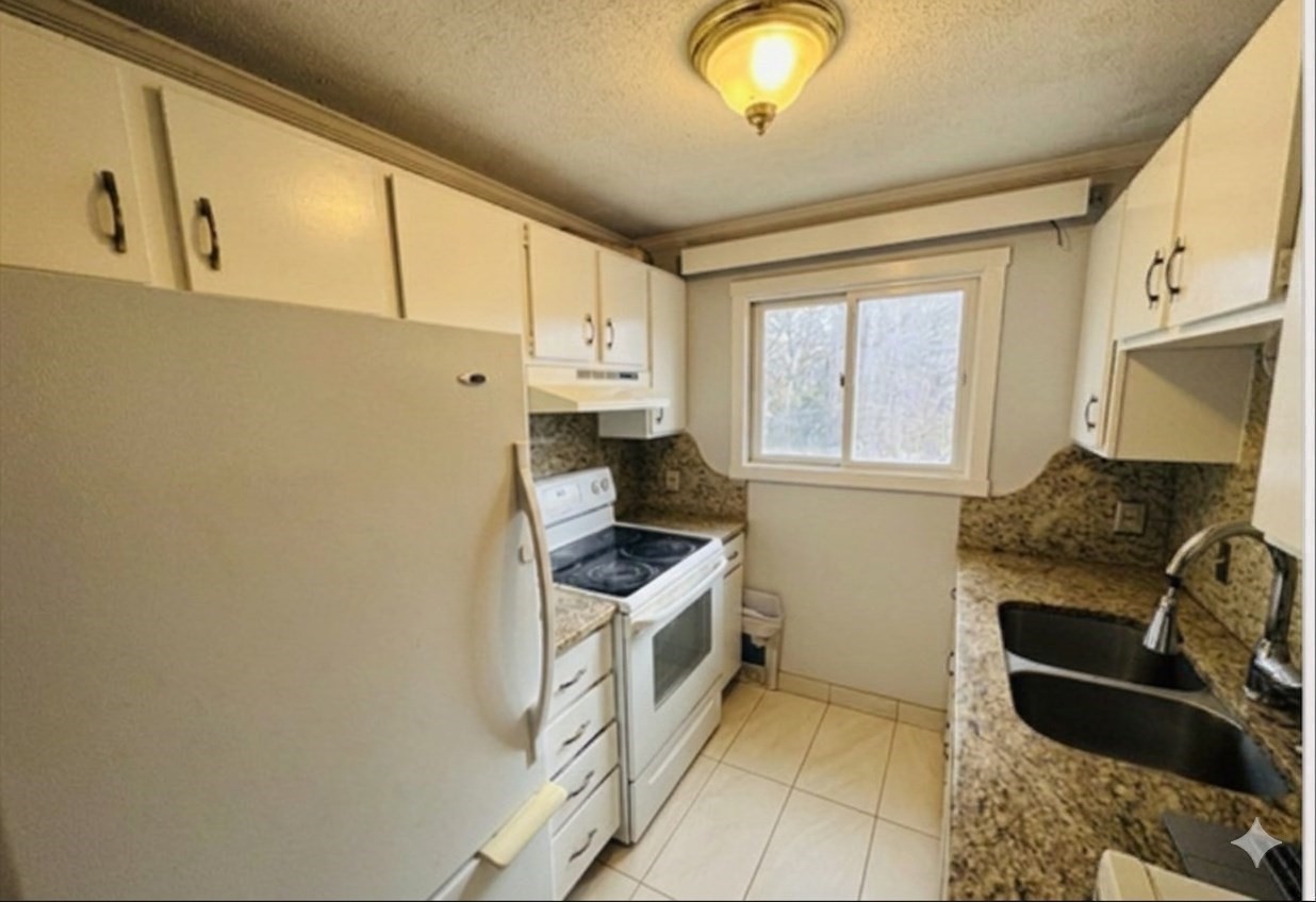520 High St Unit 7, Clinton, MA 01510 - Image 7