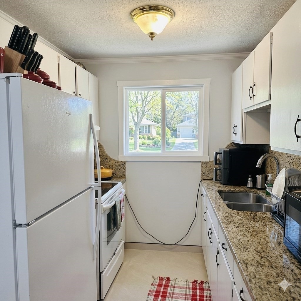 520 High St Unit 7, Clinton, MA 01510 - Image 8