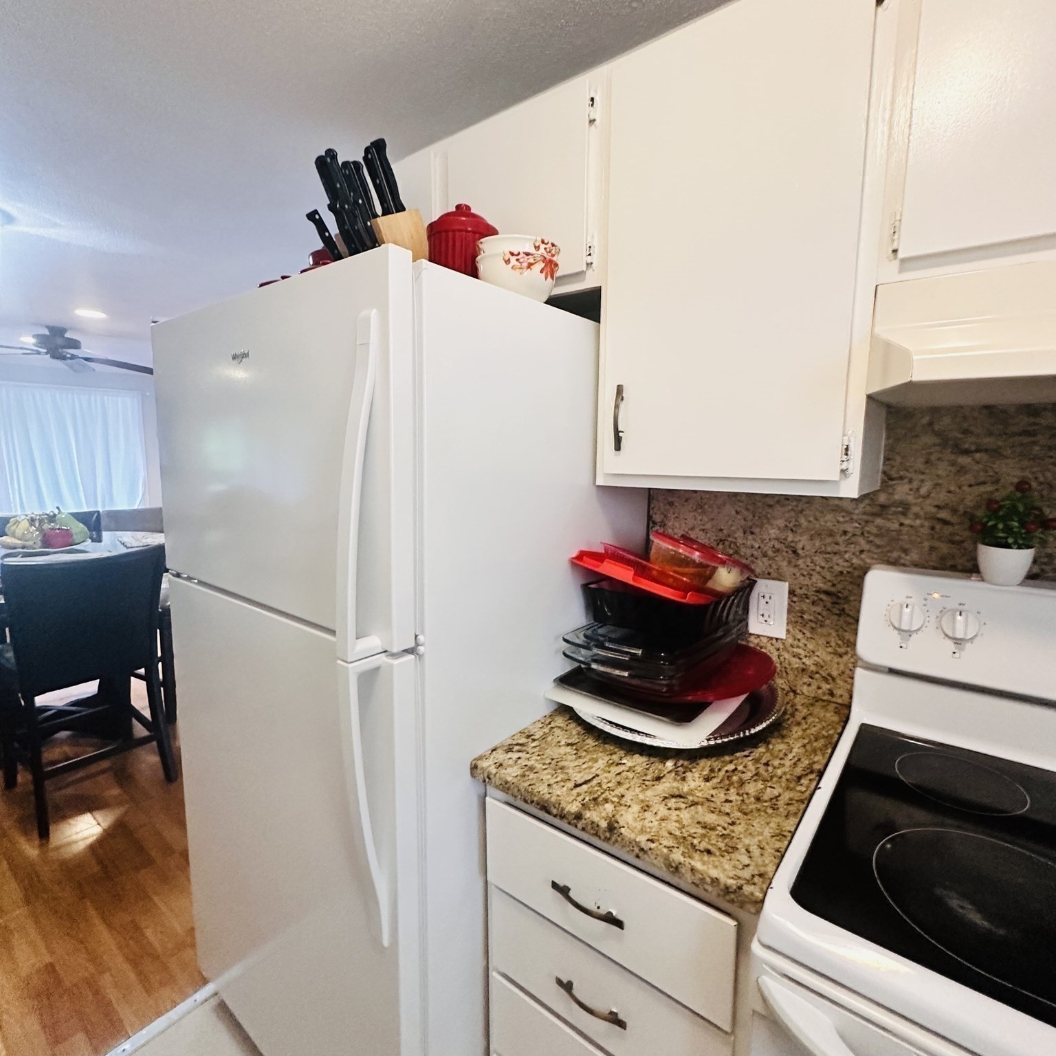 520 High St Unit 7, Clinton, MA 01510 - Image 9