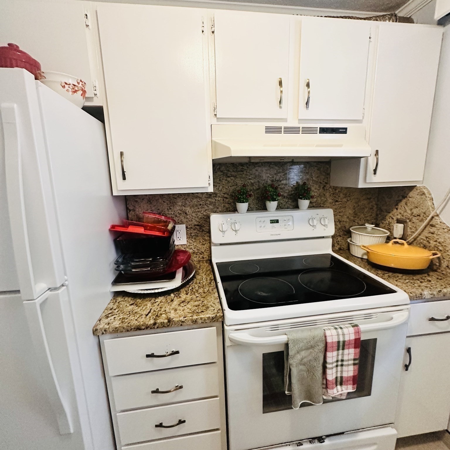 520 High St Unit 7, Clinton, MA 01510 - Image 10