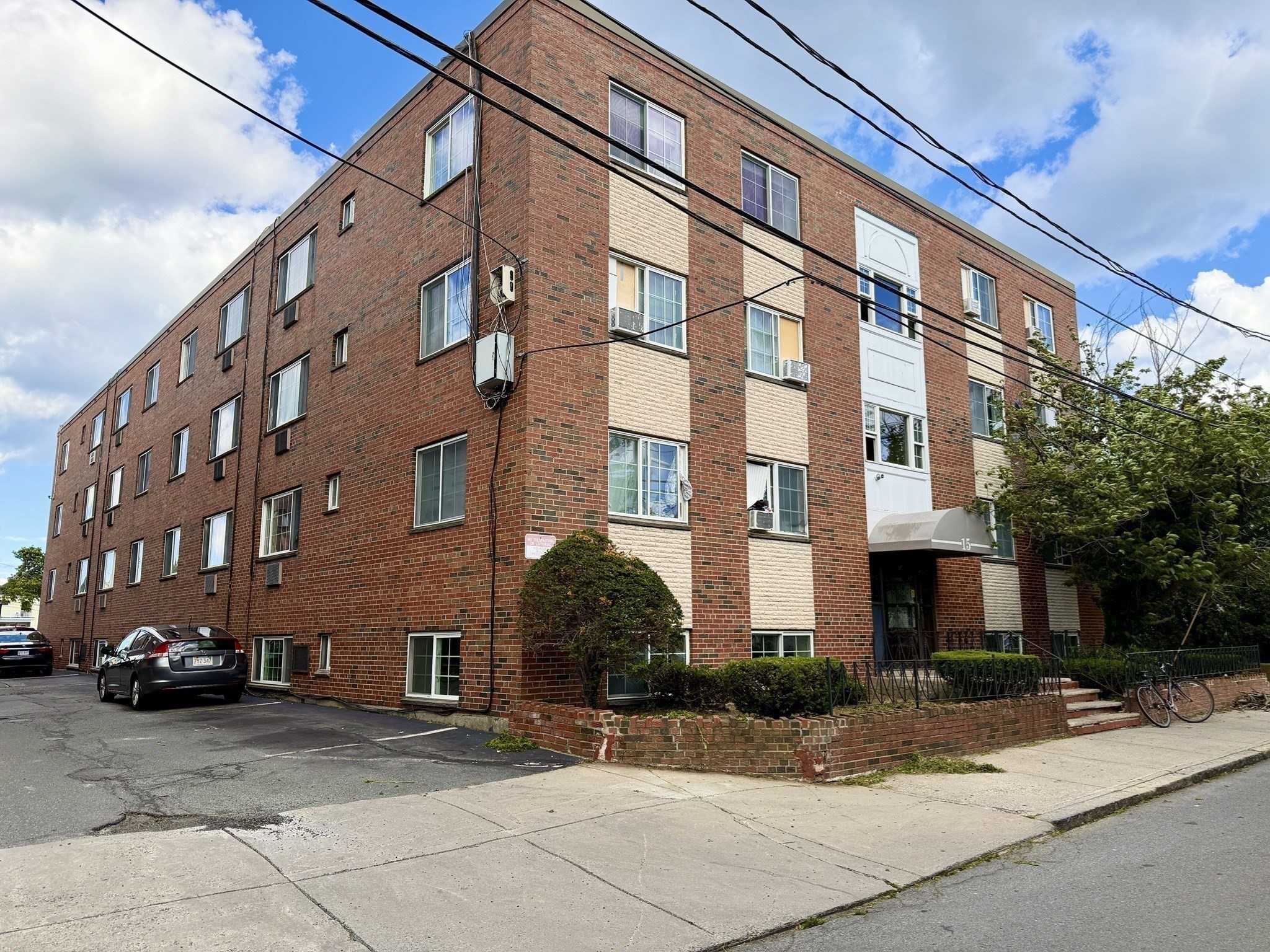15 Staples Ave Unit 18, Everett, MA 02149 - Image 12
