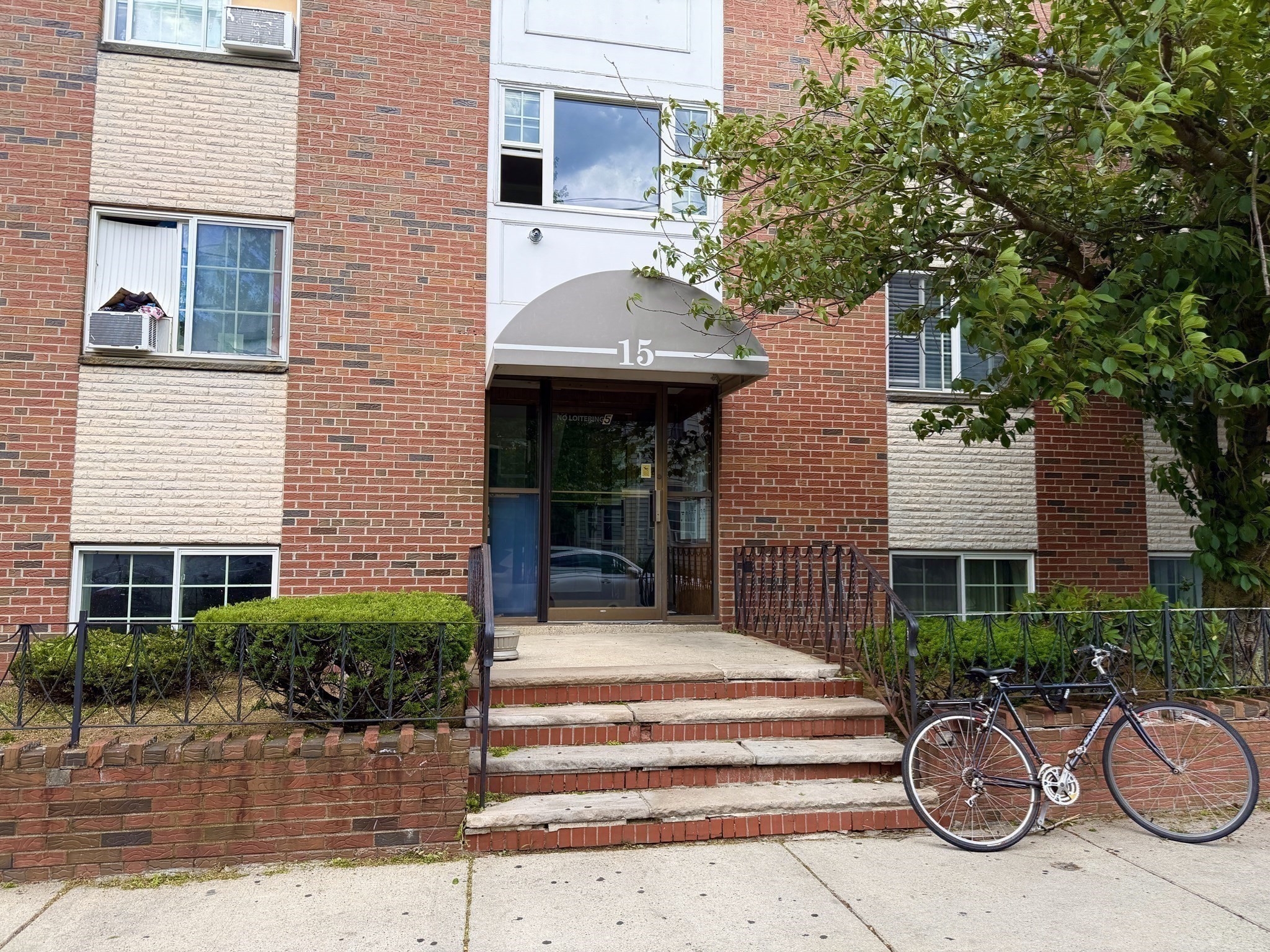 15 Staples Ave Unit 18, Everett, MA 02149 - Image 13