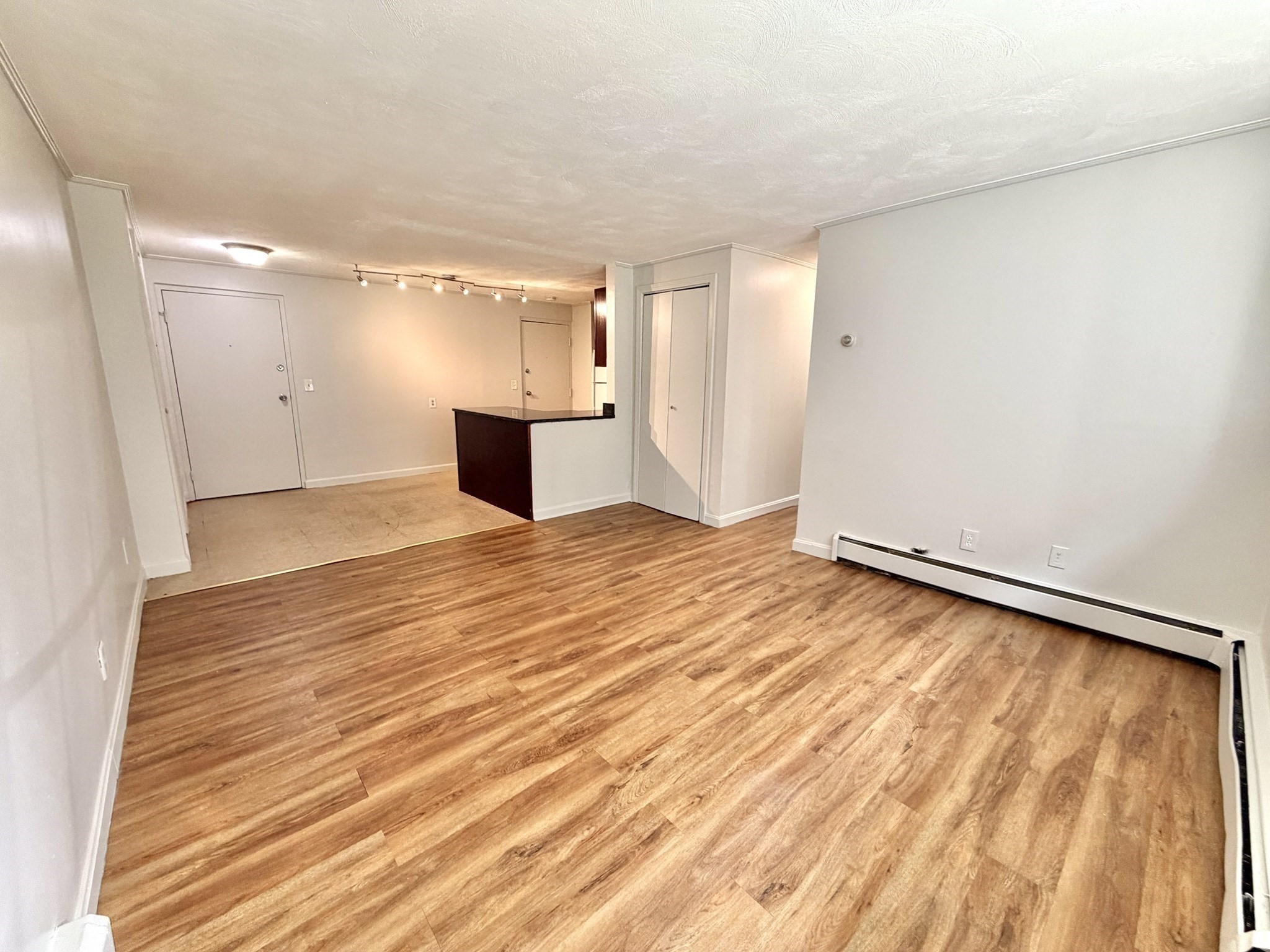 15 Staples Ave Unit 18, Everett, MA 02149 - Image 3