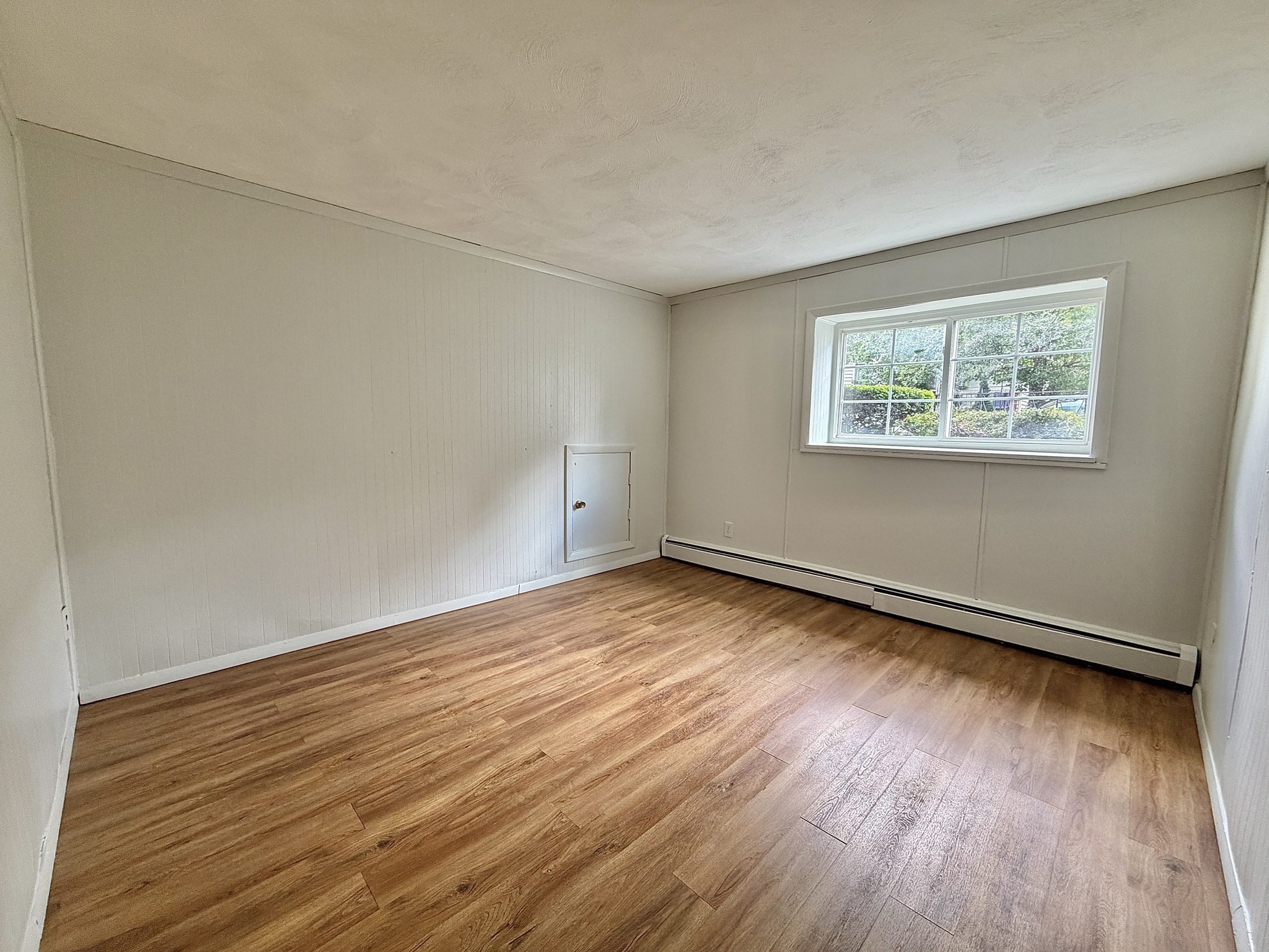 15 Staples Ave Unit 18, Everett, MA 02149 - Image 4