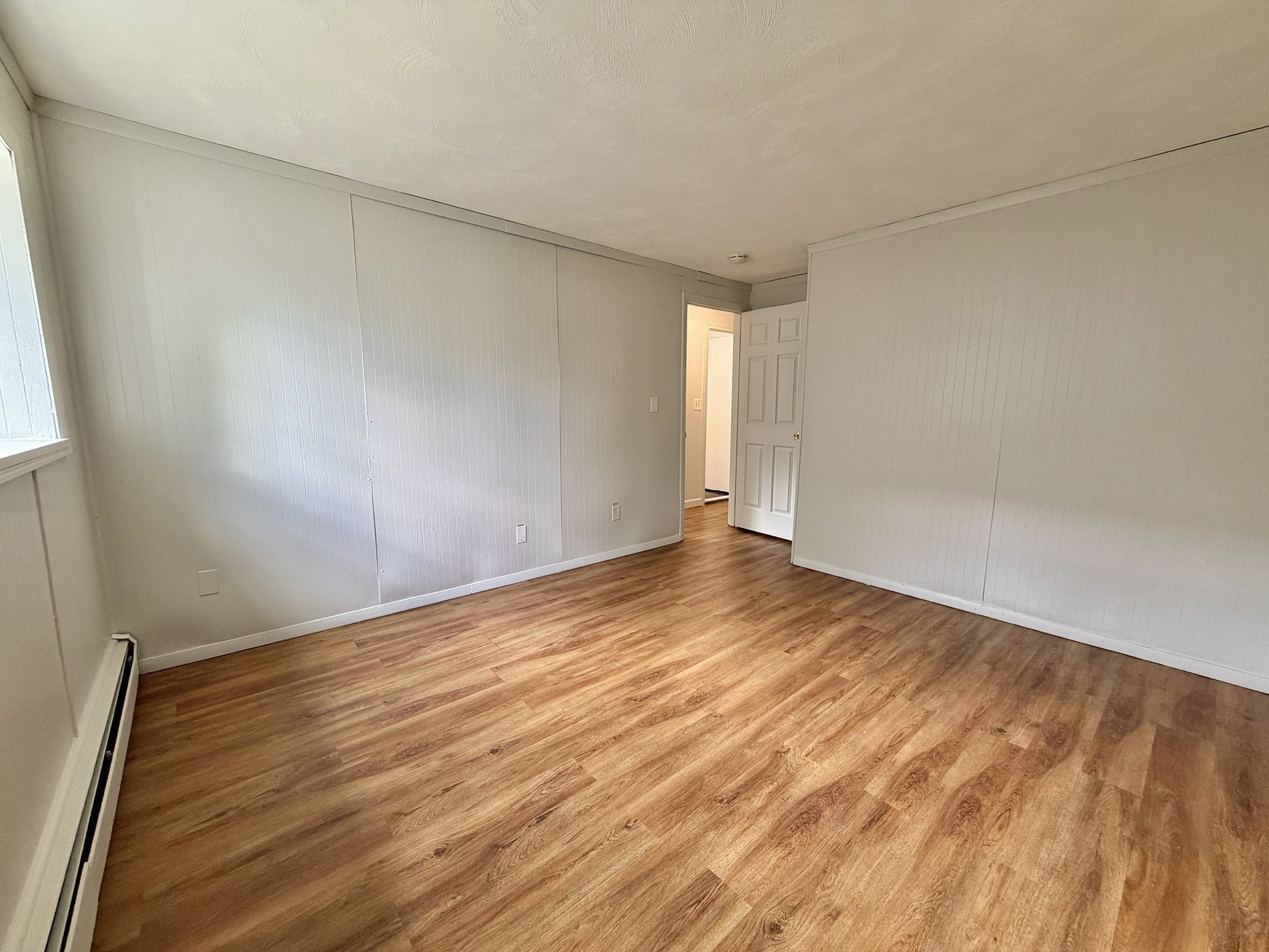 15 Staples Ave Unit 18, Everett, MA 02149 - Image 5