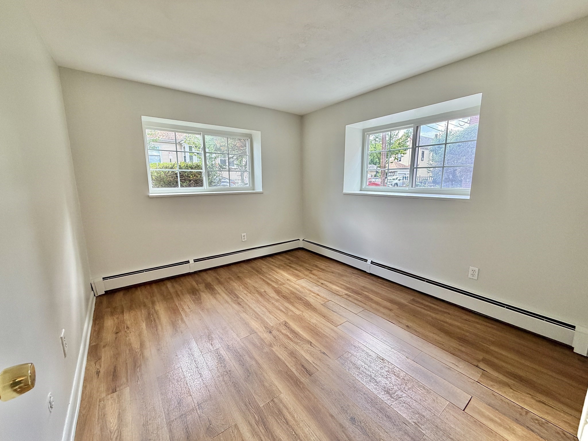 15 Staples Ave Unit 18, Everett, MA 02149 - Image 6